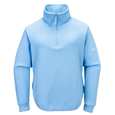 Portwest Women's Wicklow Fleece | Portwest | Portwest - The Outdoor Shop