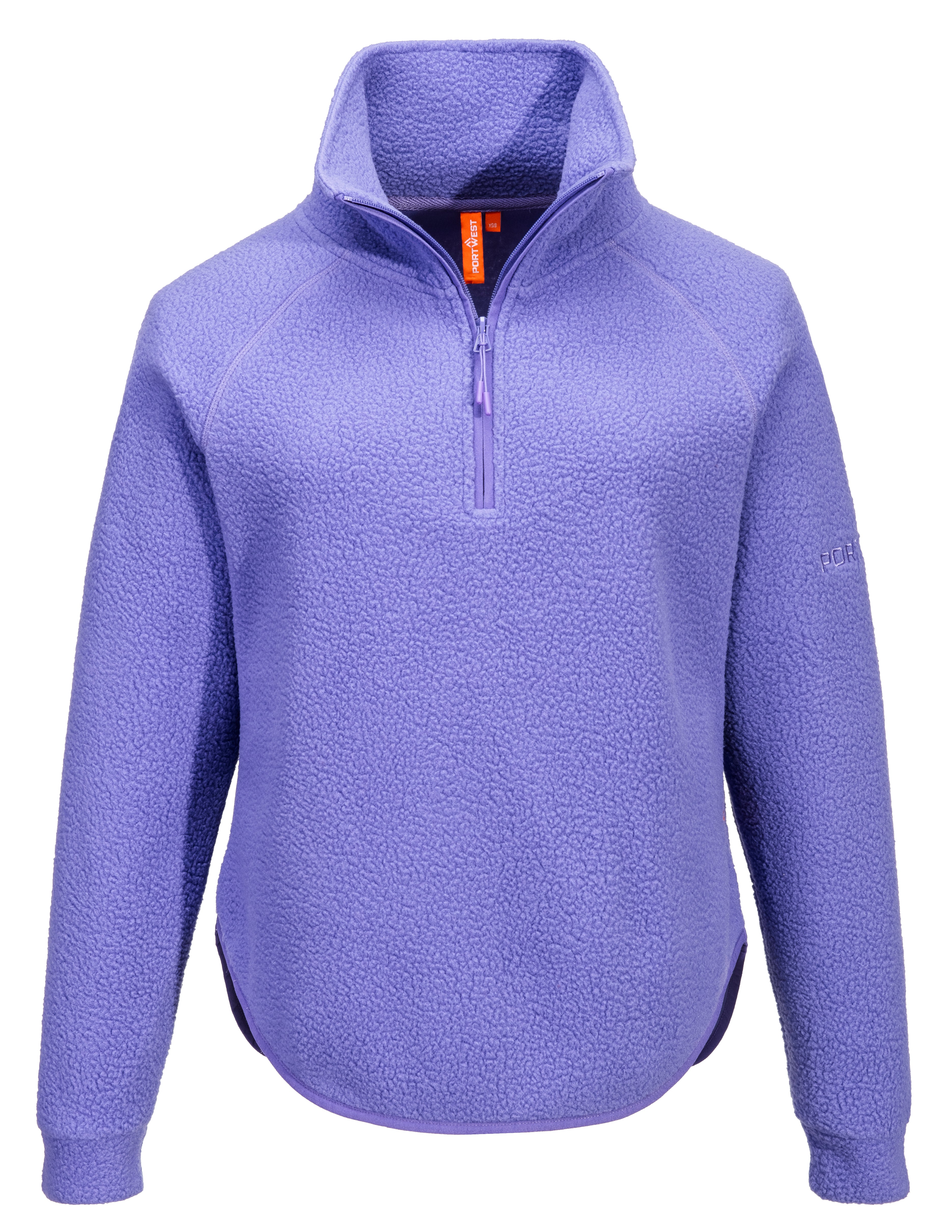 Portwest Women's Wicklow Fleece