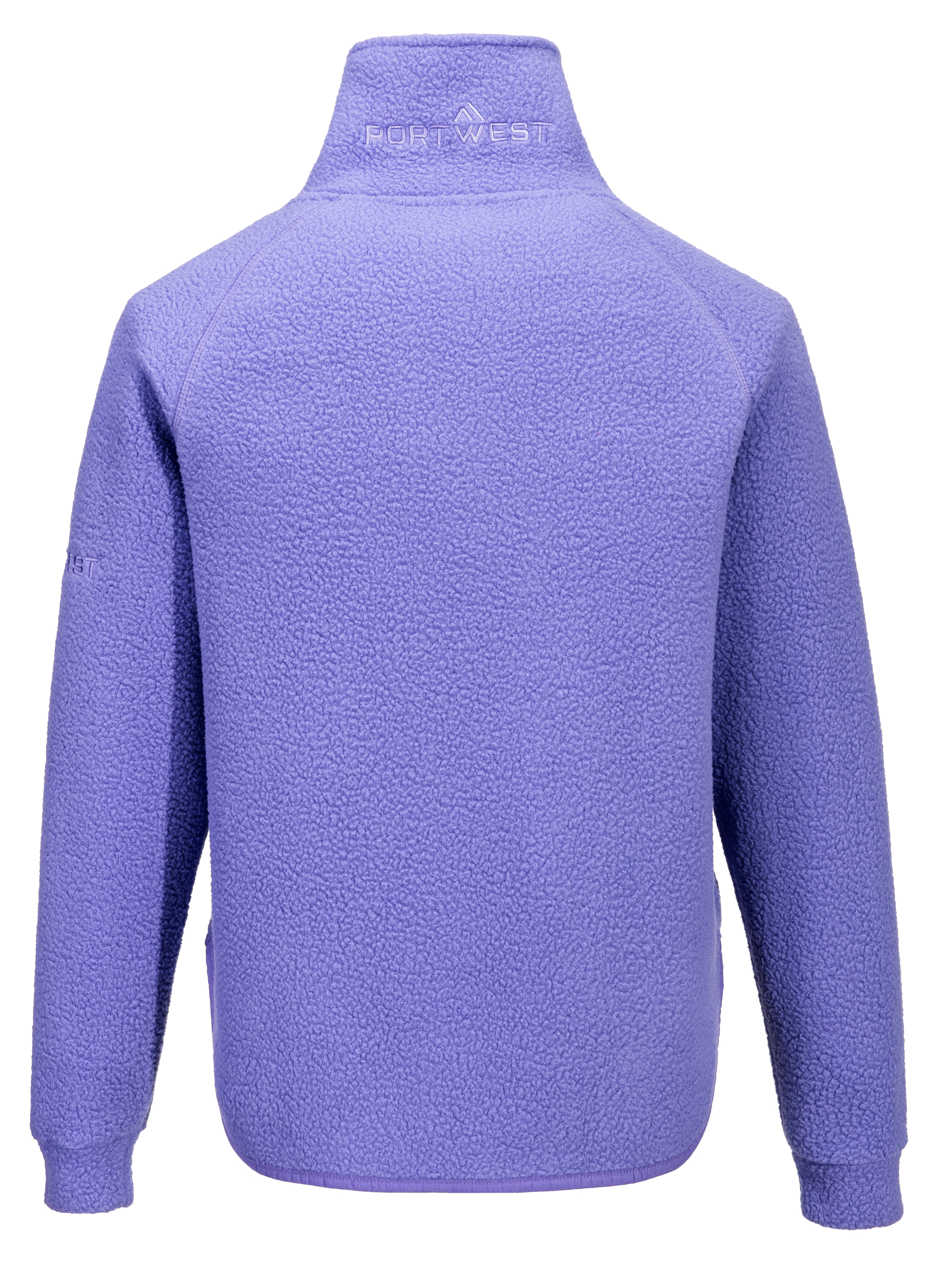 Portwest Women's Wicklow Fleece