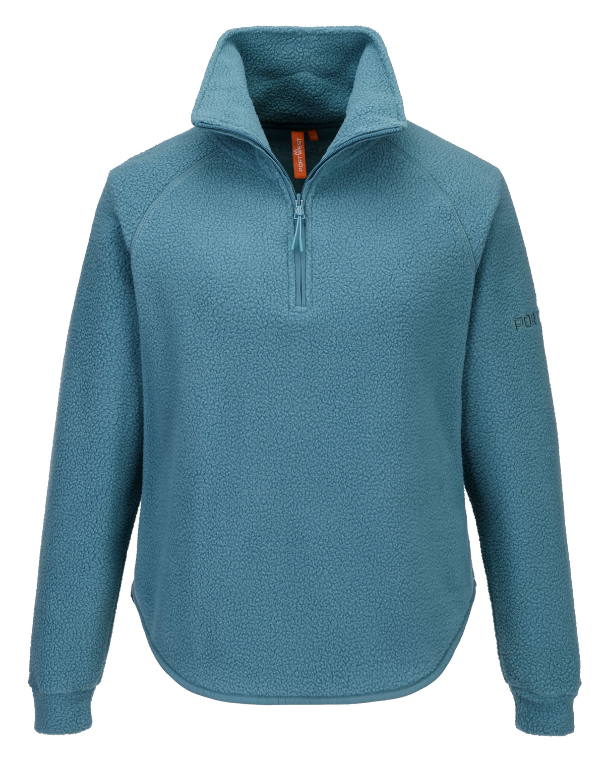 Portwest Women's Wicklow Fleece | Portwest | Portwest - The Outdoor Shop