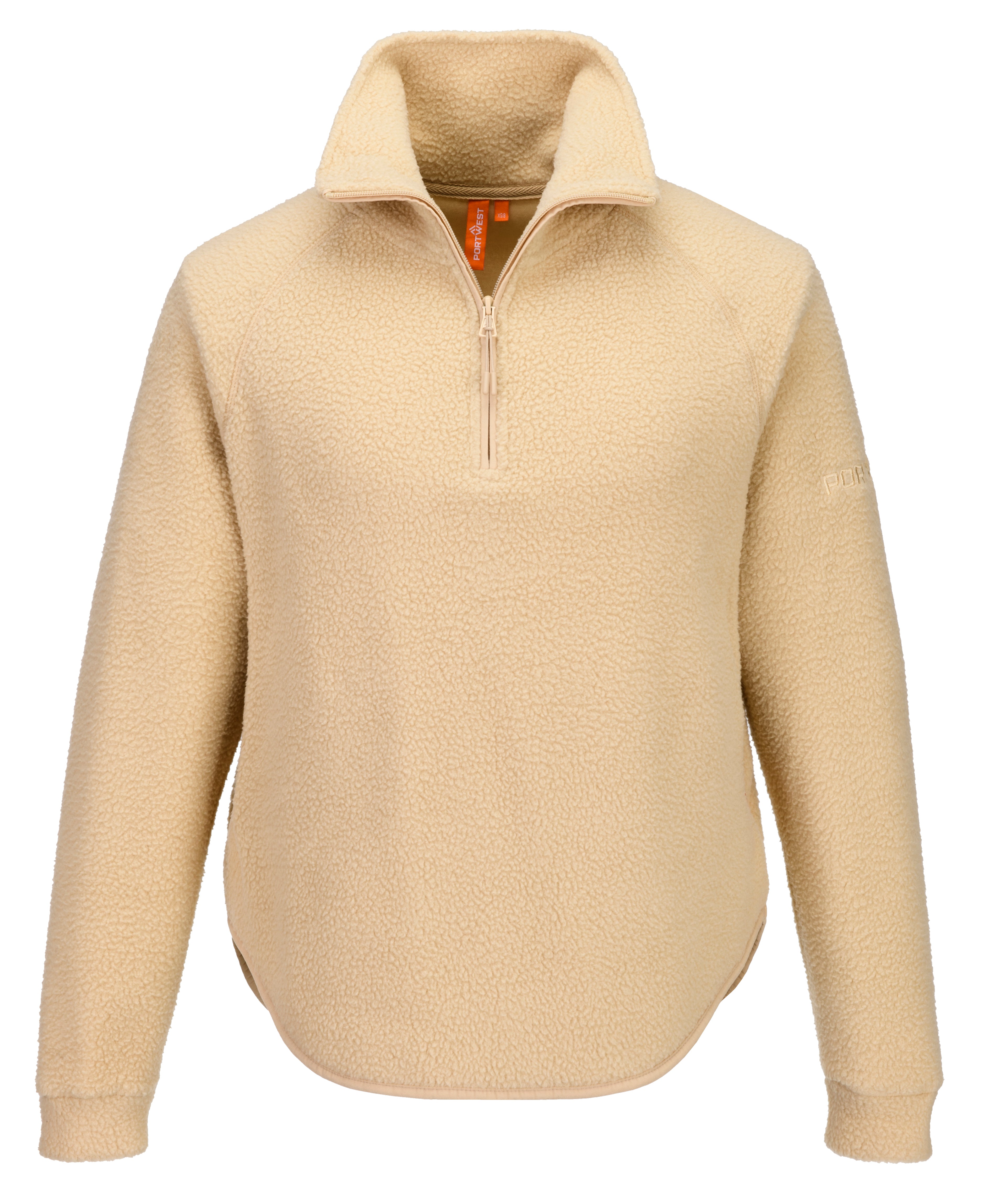 Portwest Women's Wicklow Fleece