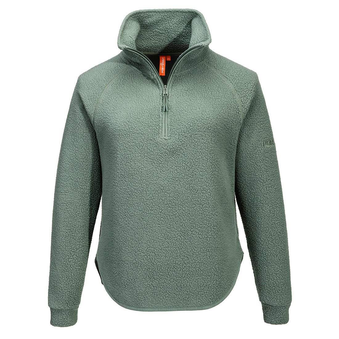 Portwest Women's Wicklow Fleece
