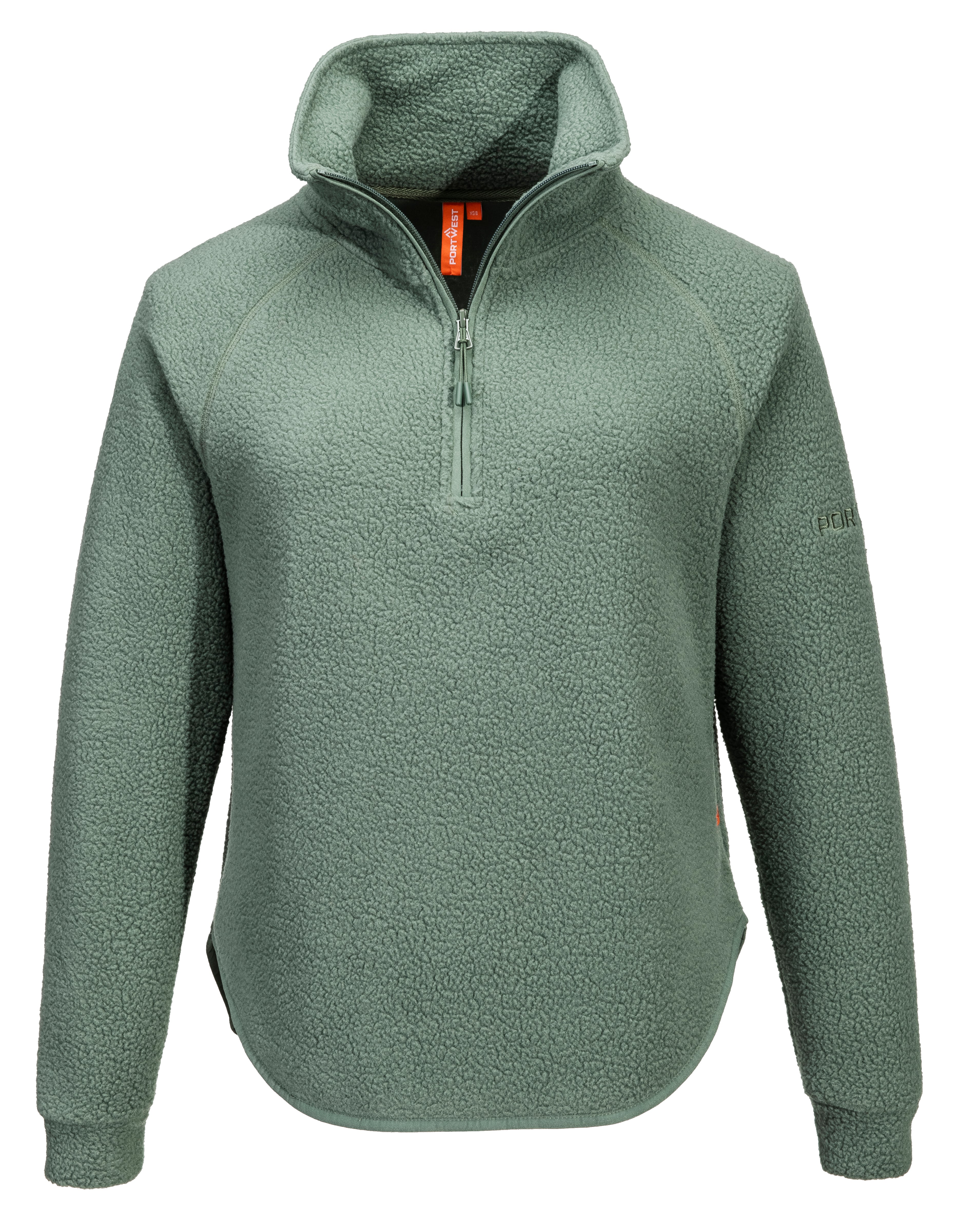 Portwest Women's Wicklow Fleece
