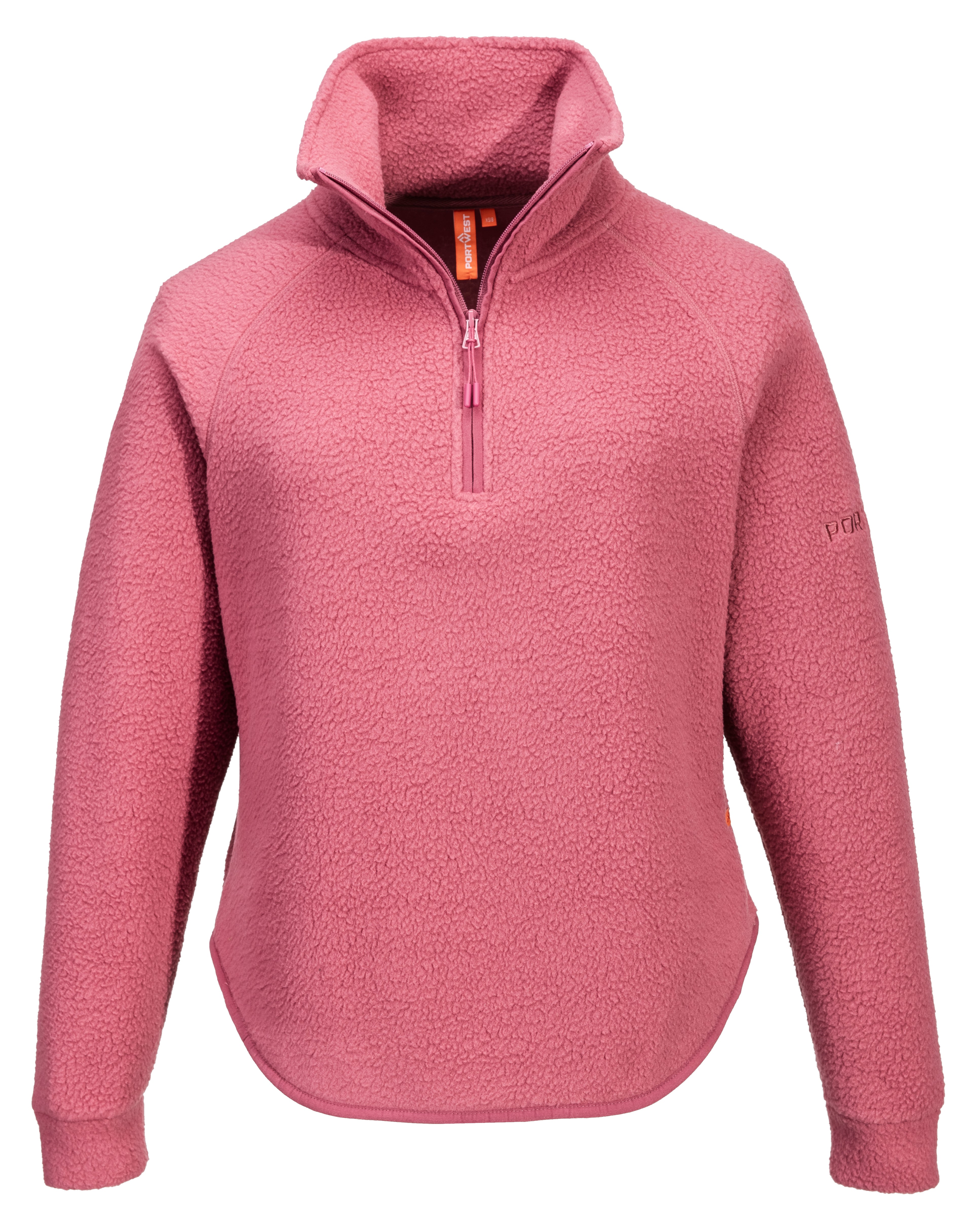 Portwest Women's Wicklow Fleece