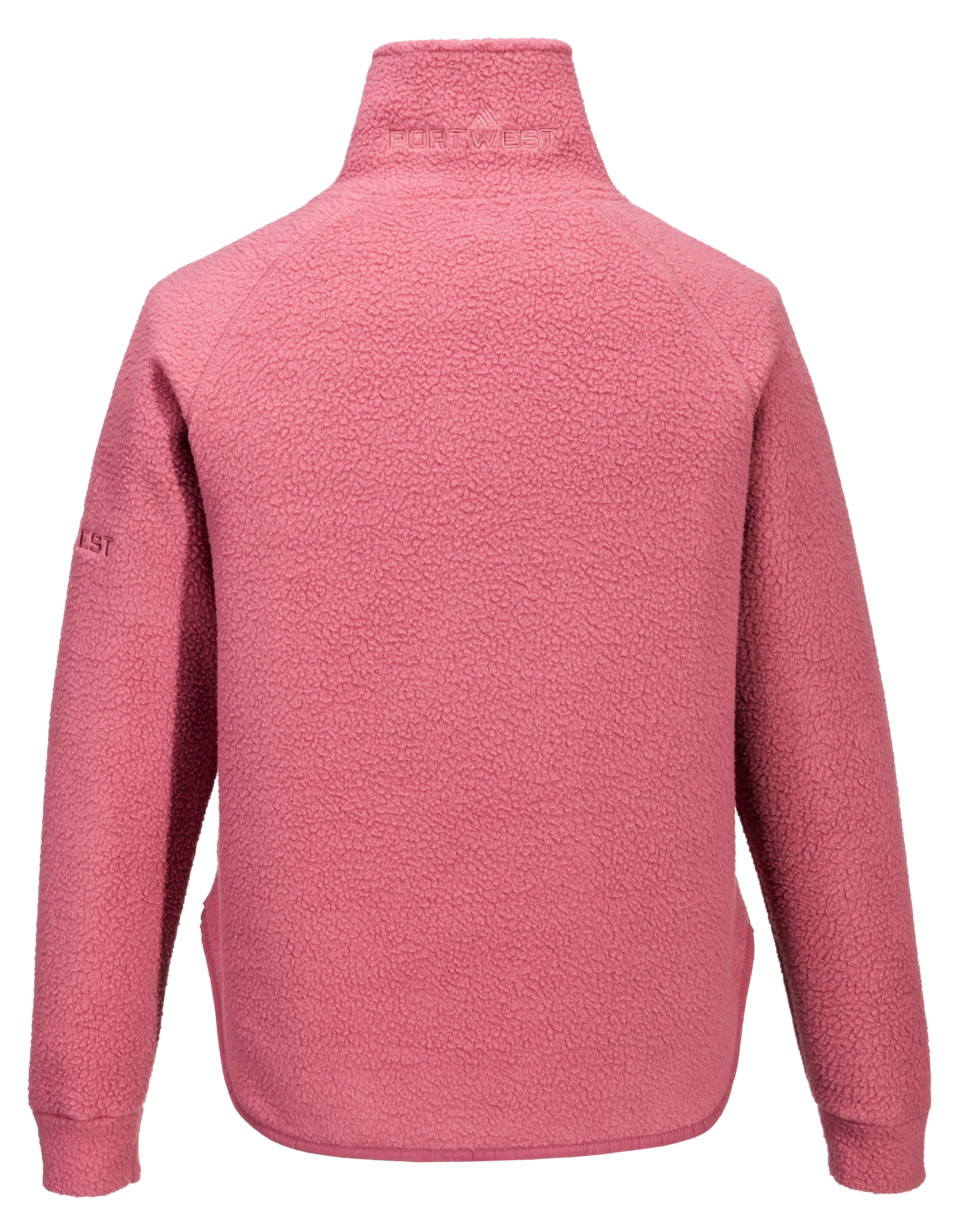 Portwest Women's Wicklow Fleece