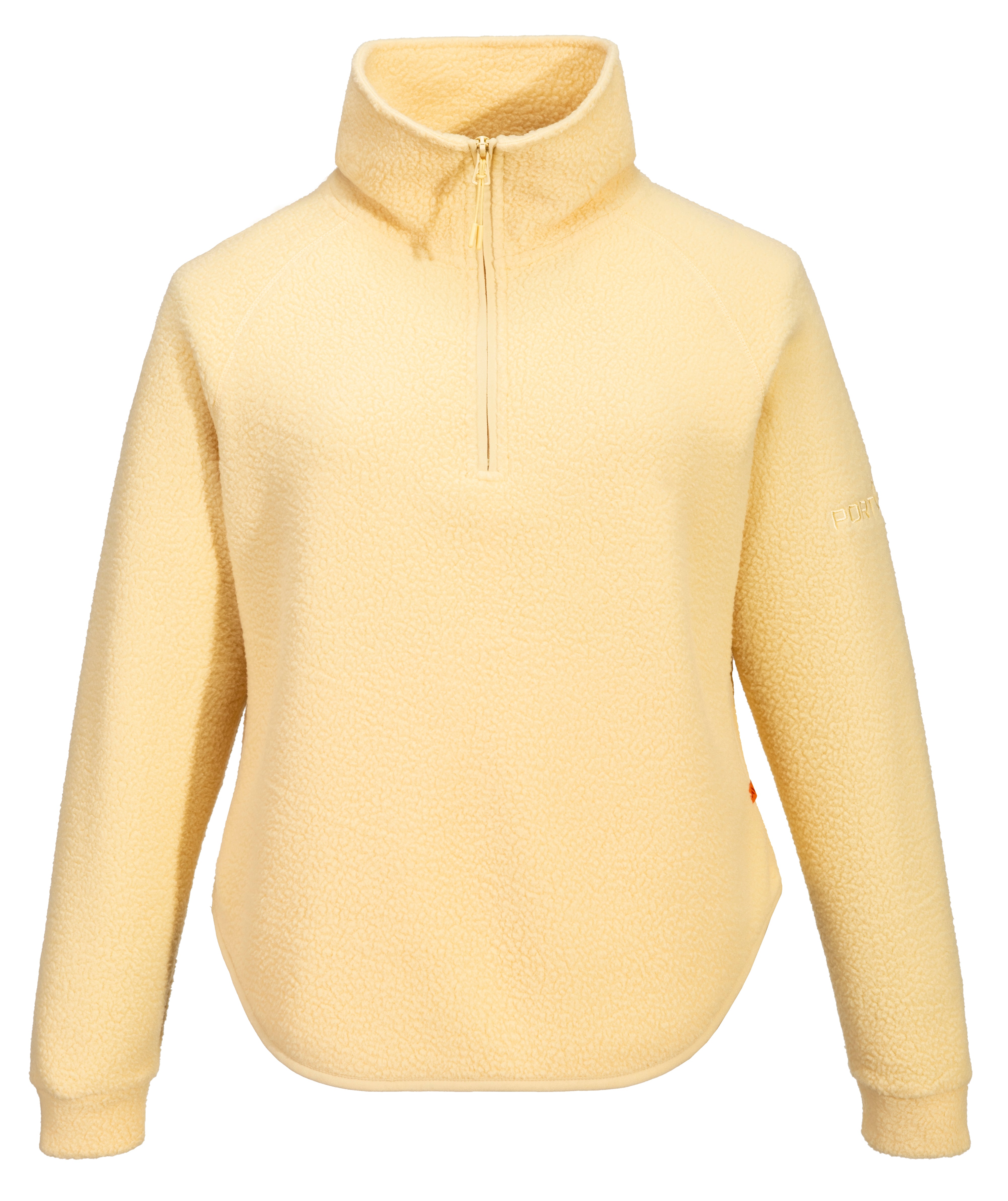 Portwest Women's Wicklow Fleece