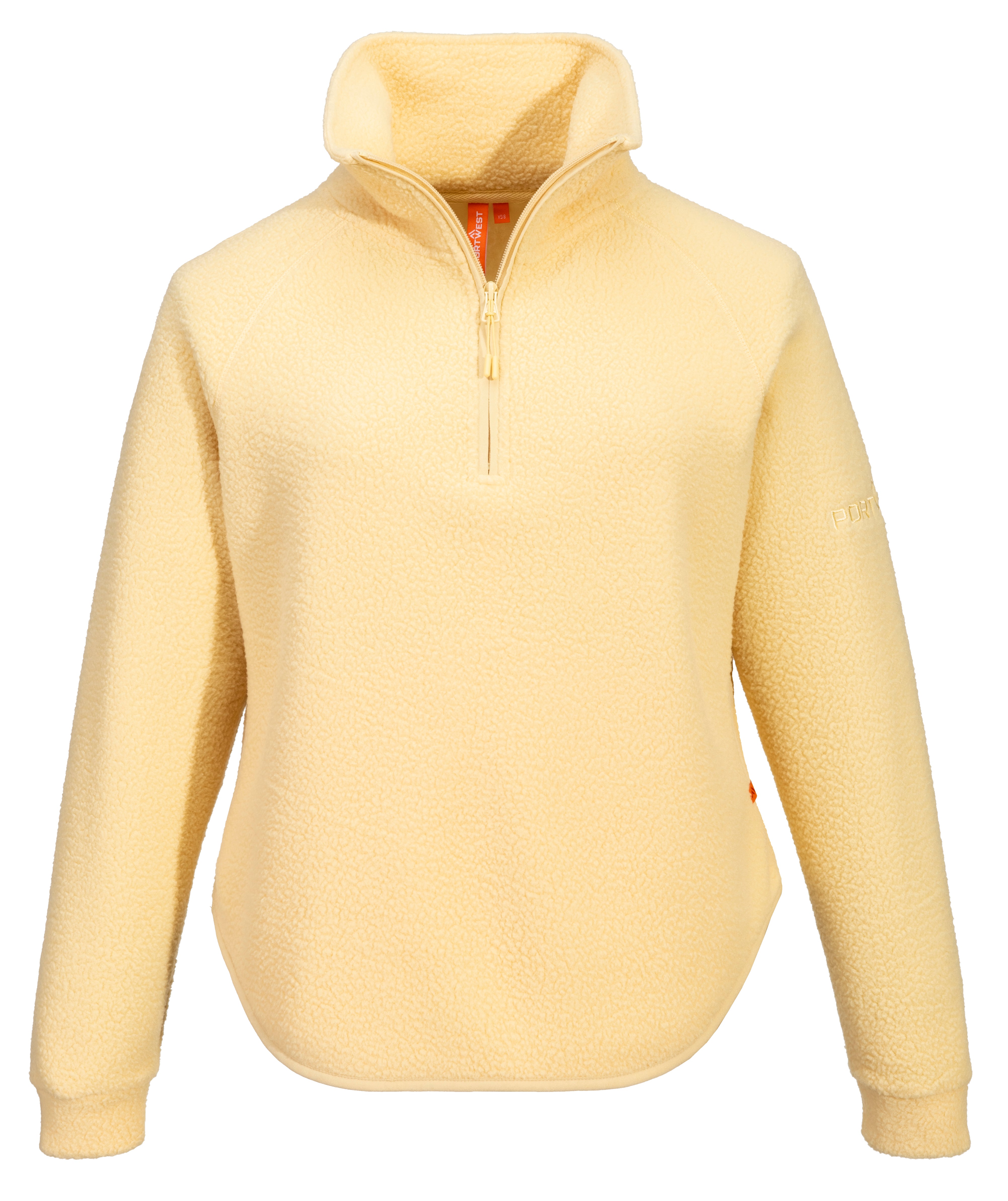 Portwest Women's Wicklow Fleece