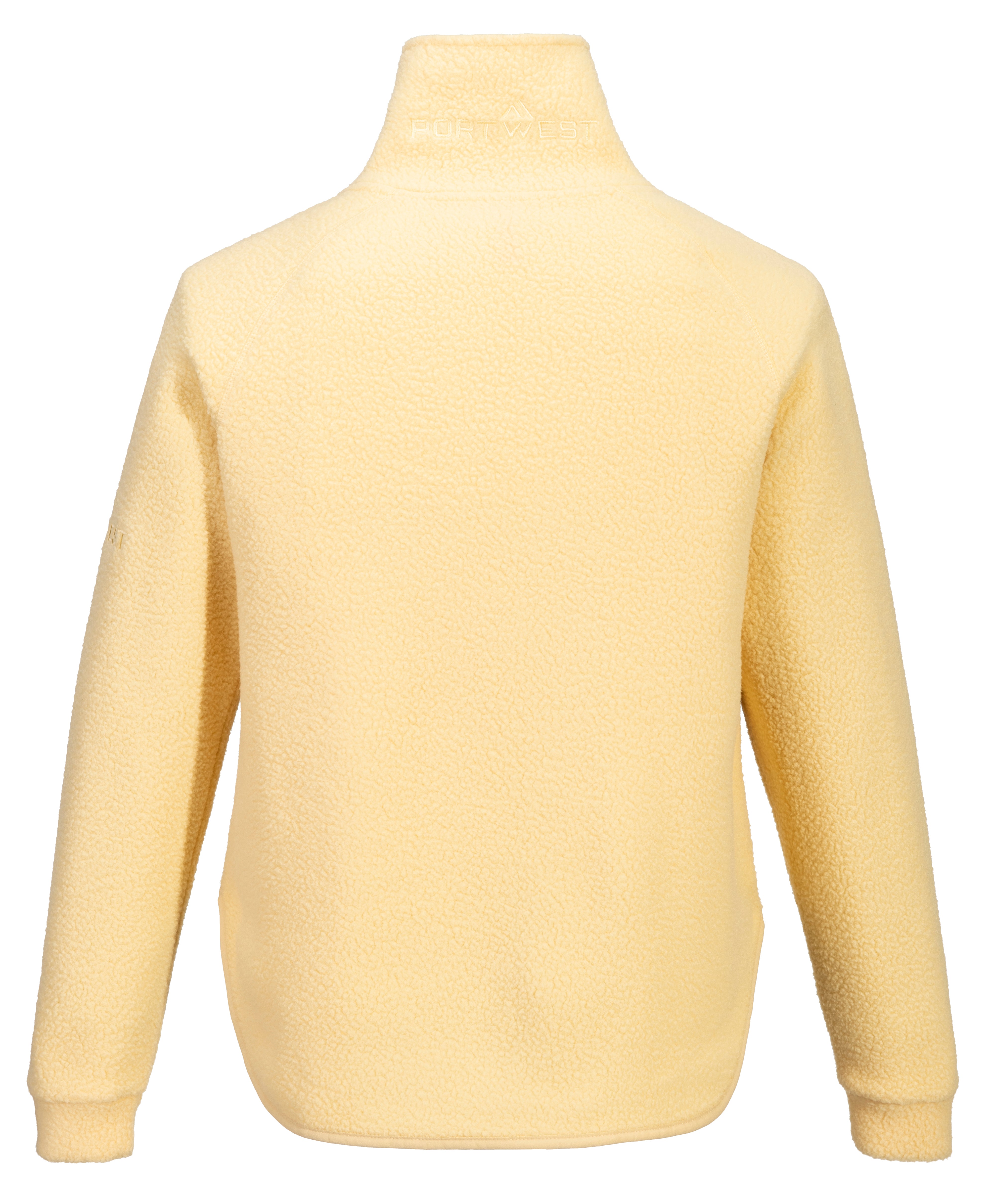 Portwest Women's Wicklow Fleece