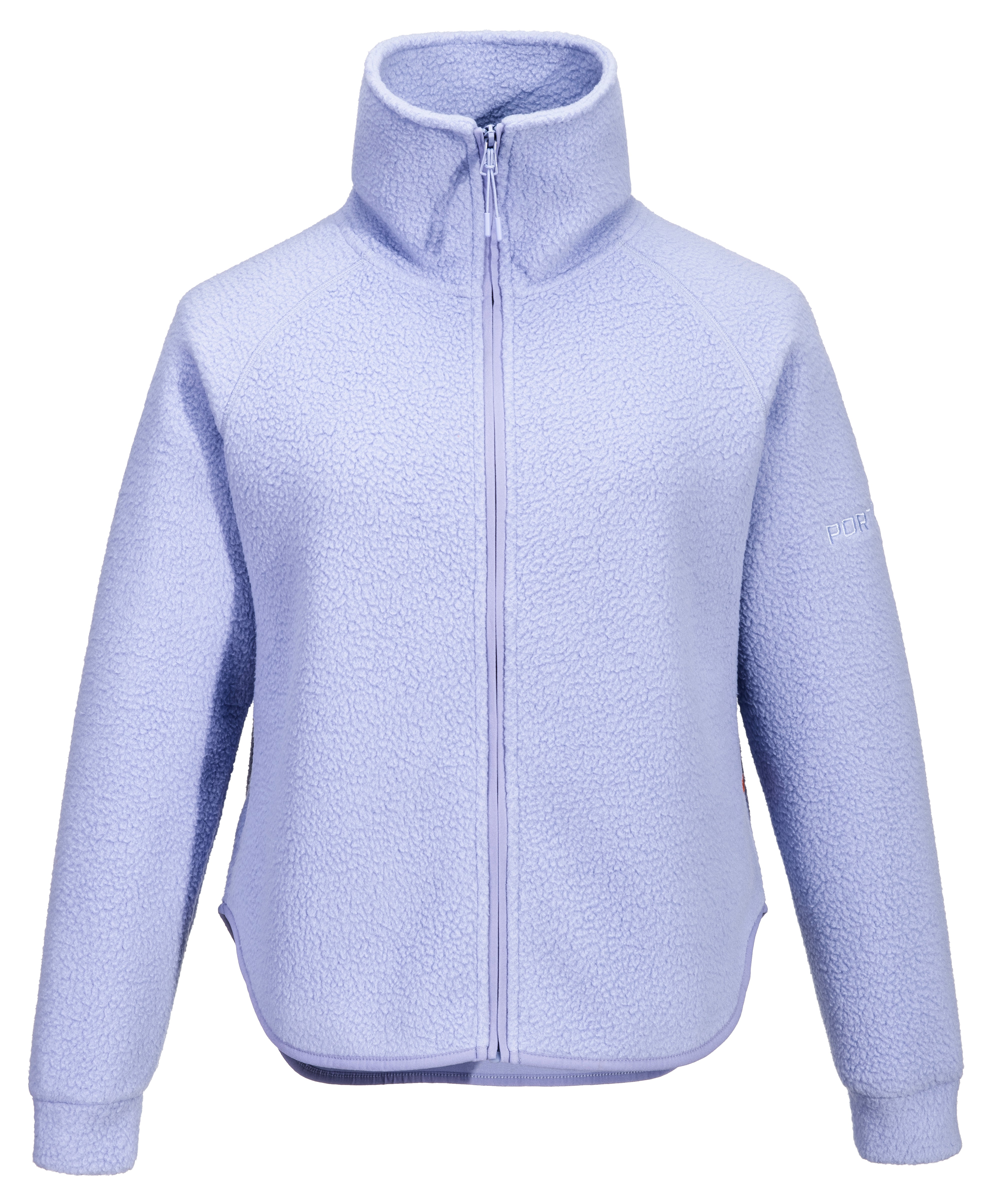 Portwest Women's Powerscourt Fleece