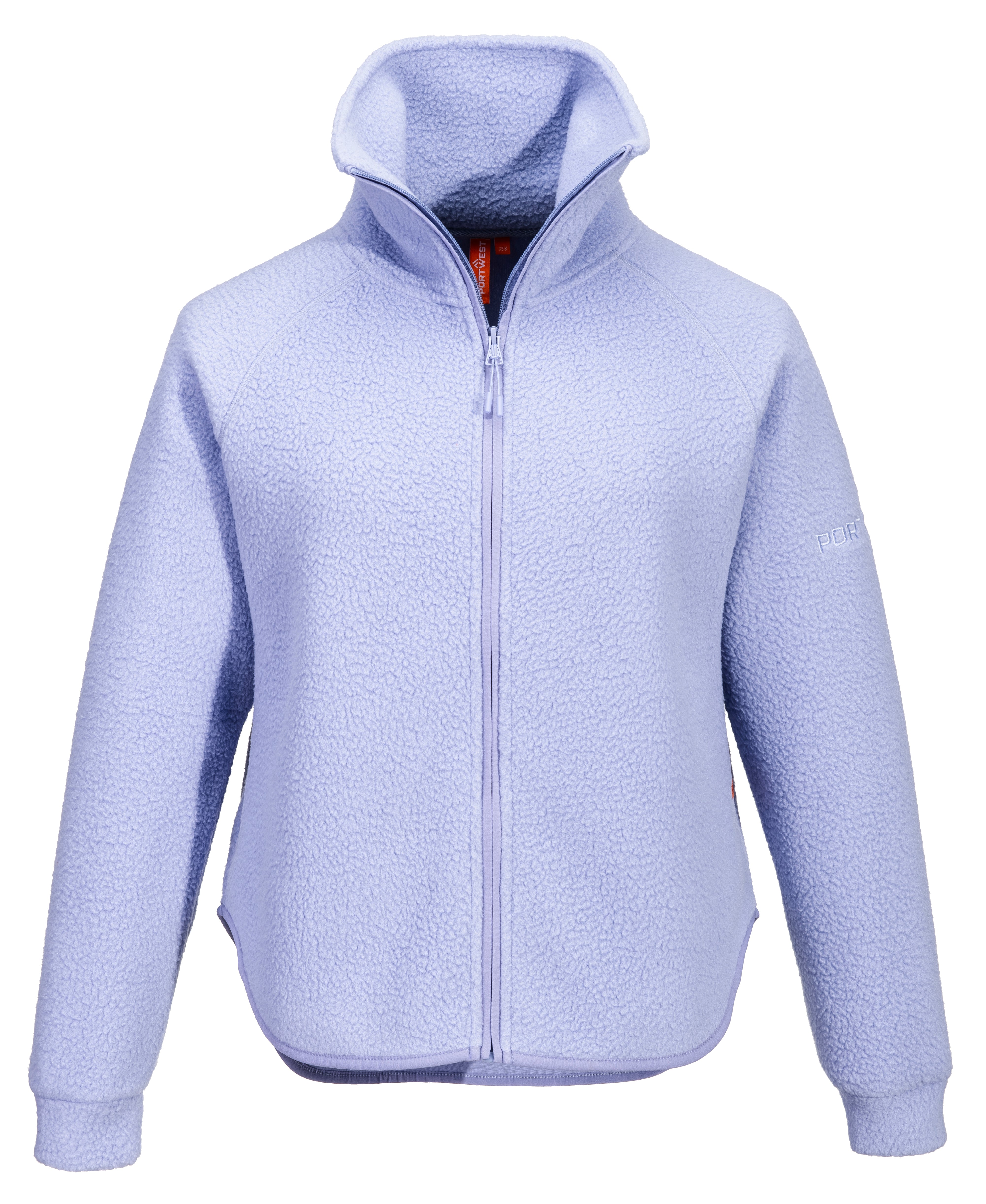 Portwest Women's Powerscourt Fleece
