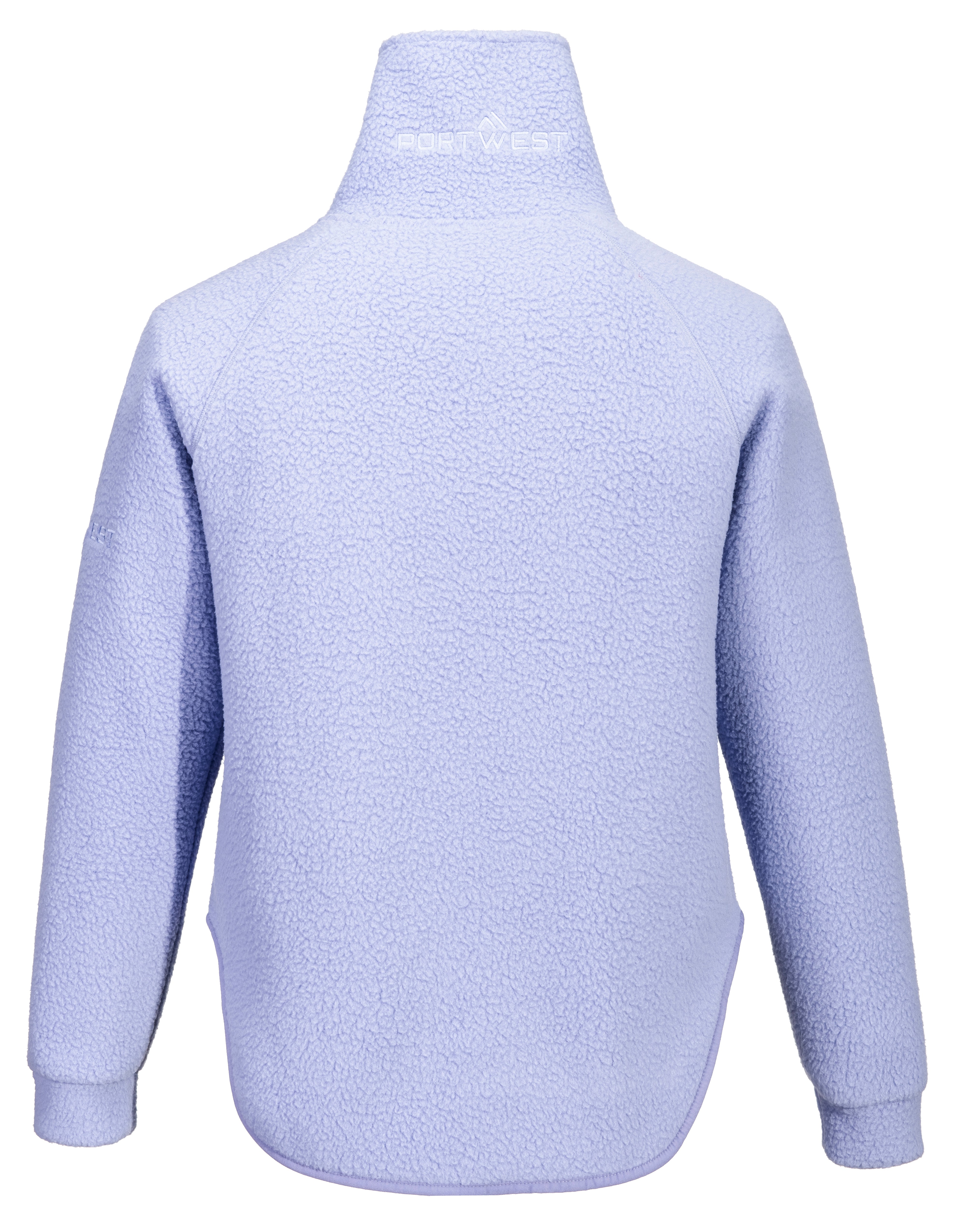 Portwest Women's Powerscourt Fleece