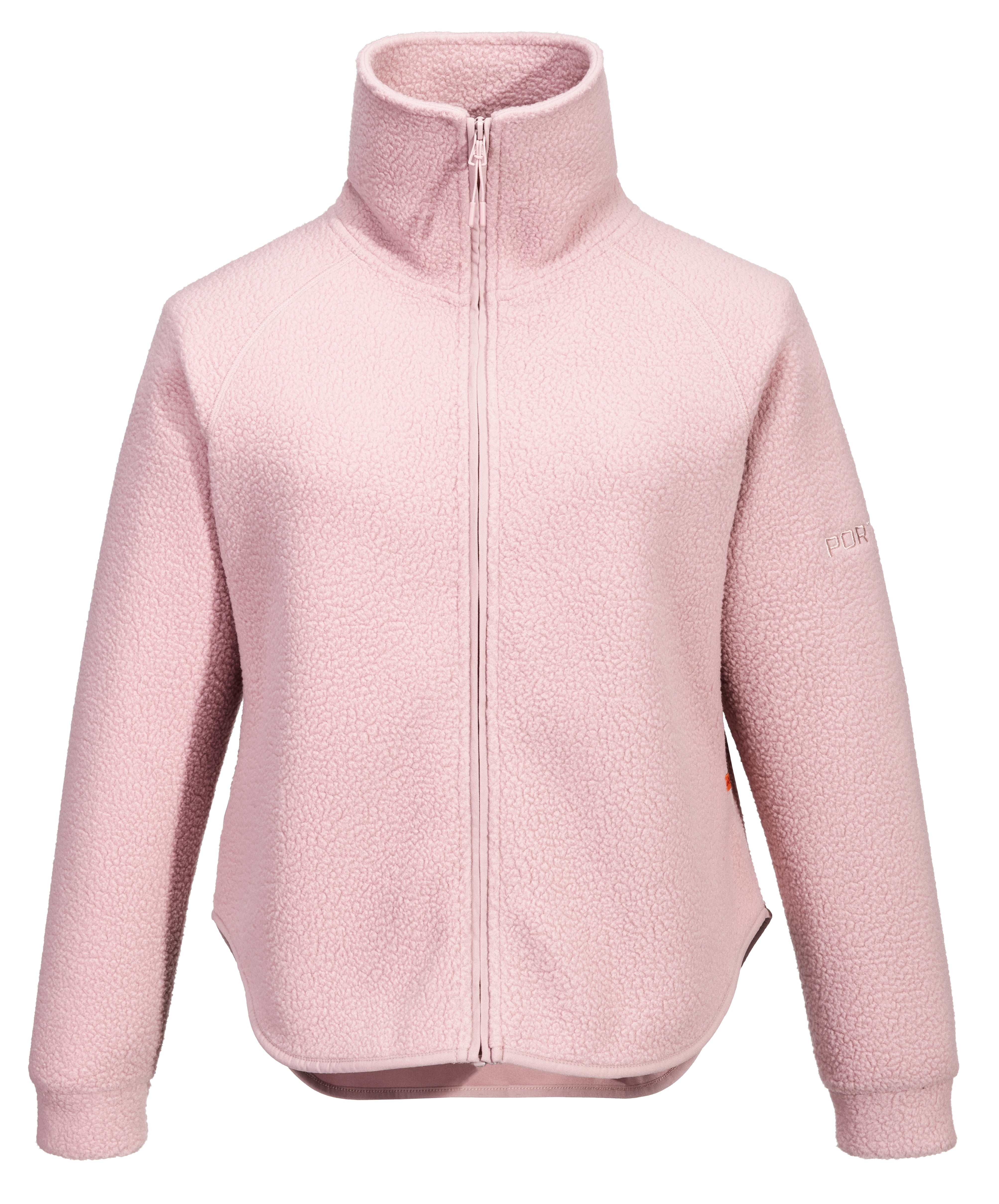 Portwest Women's Powerscourt Fleece
