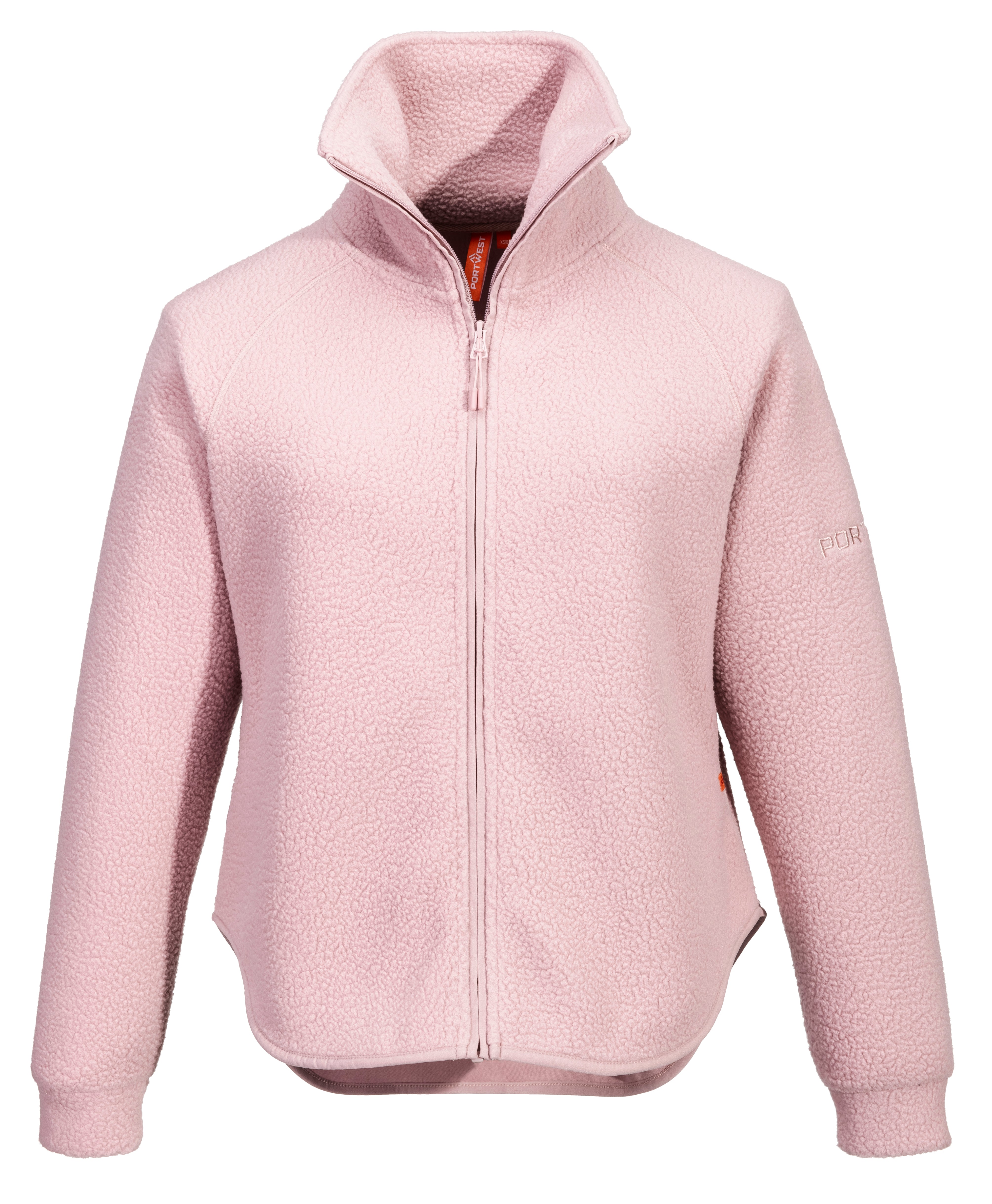 Portwest Women's Powerscourt Fleece