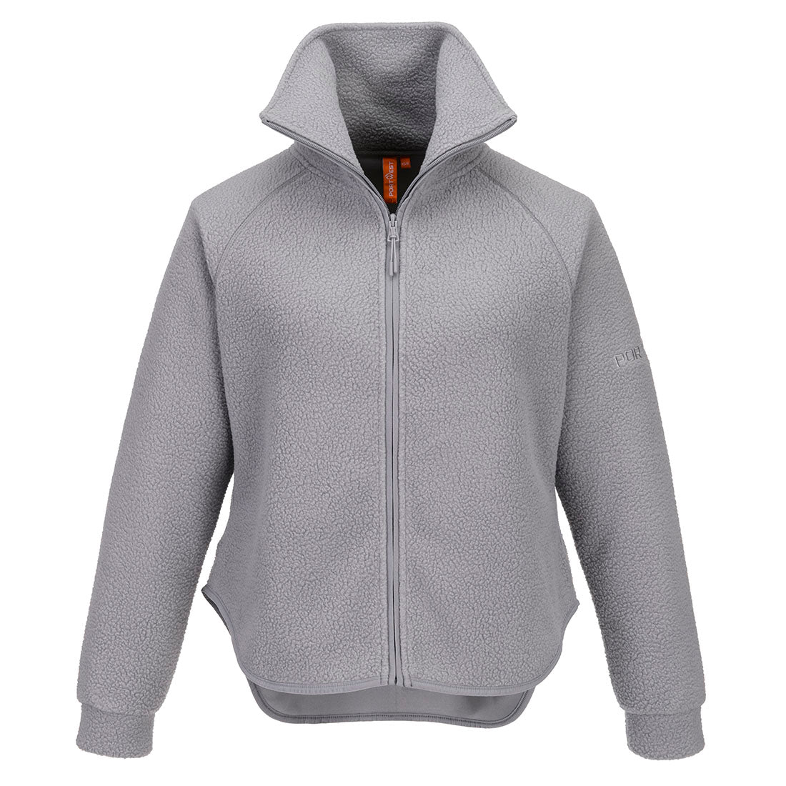 Portwest Women's Powerscourt Fleece