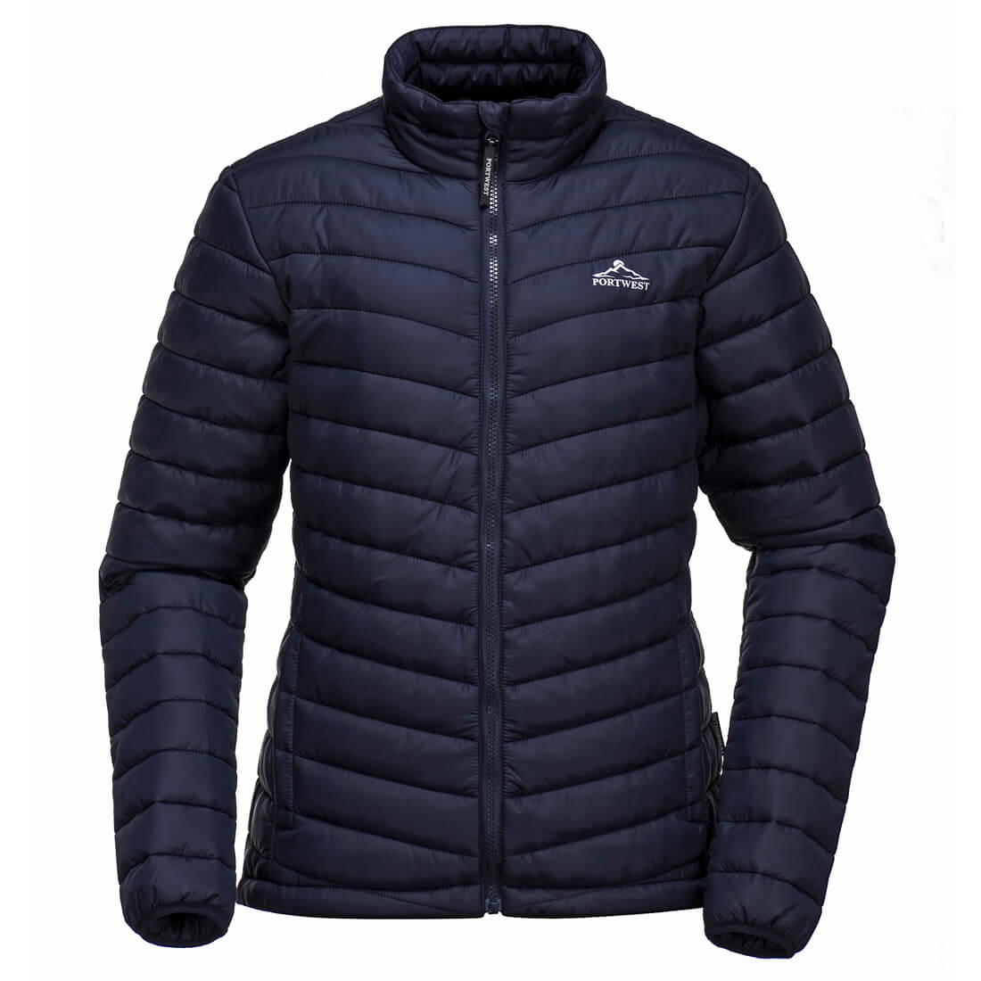 Portwest Womens Bloom Padded Jacket | Portwest | Portwest - The Outdoor Shop