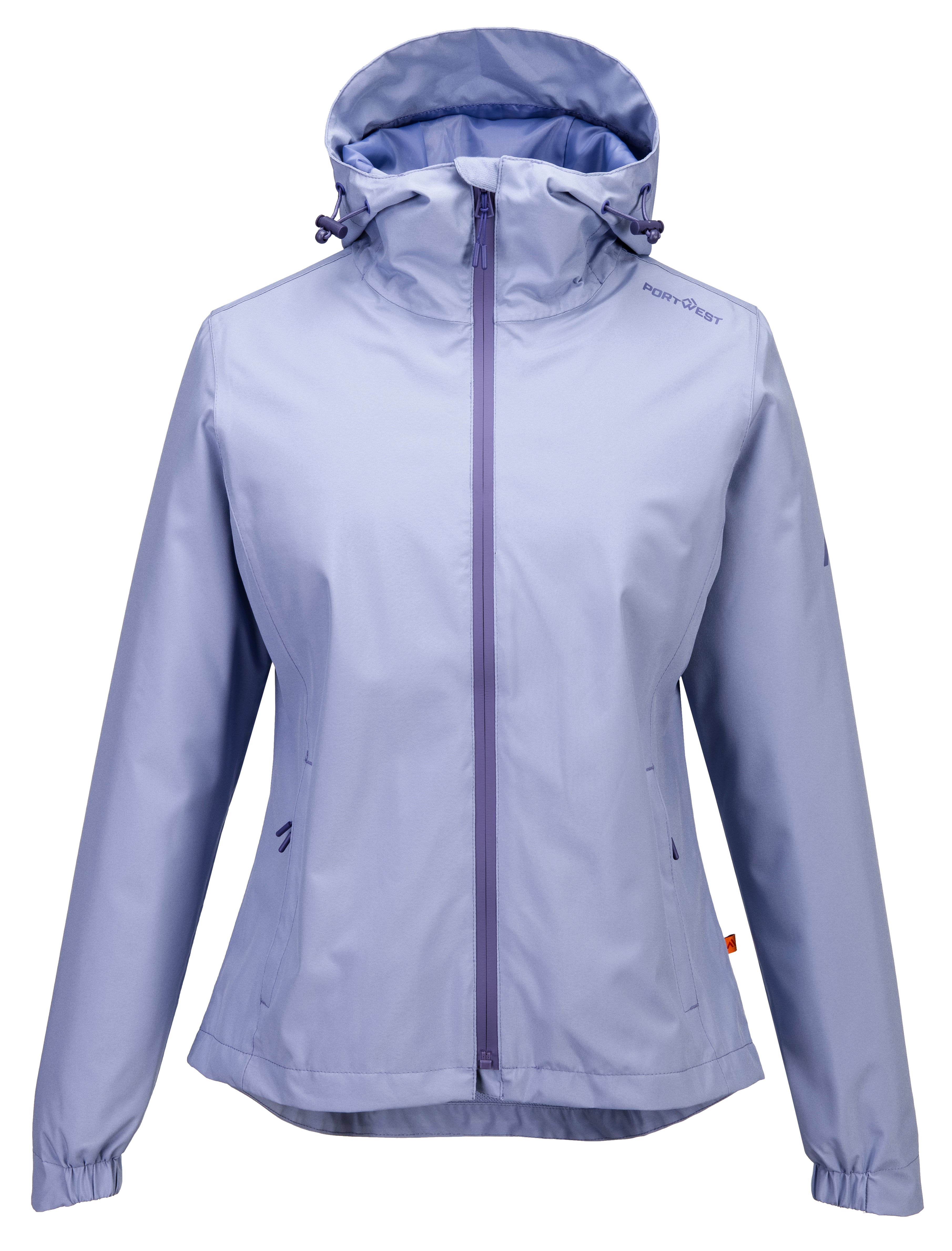 Portwest Women's Clifden Jacket