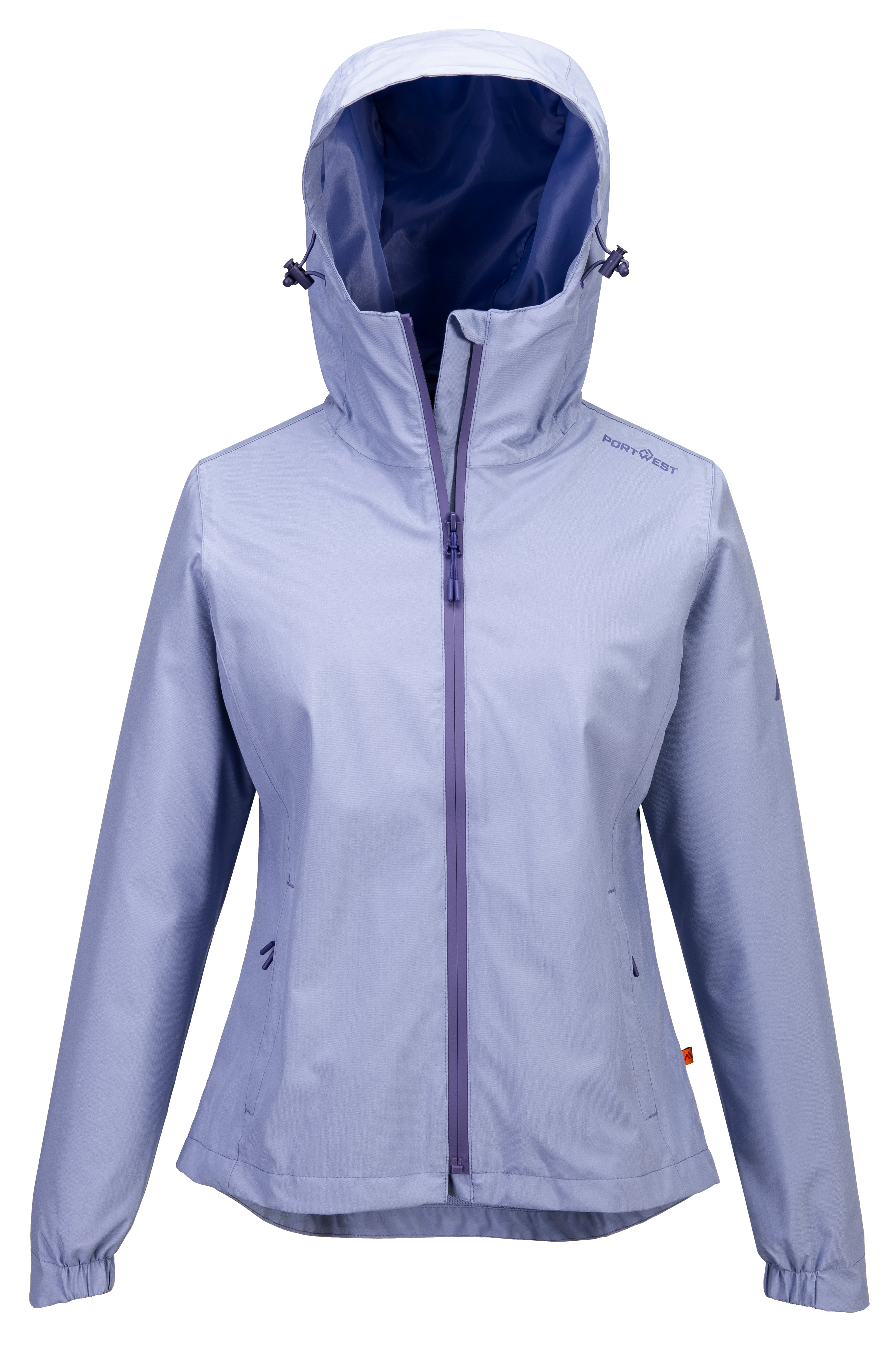 Portwest Women's Clifden Jacket