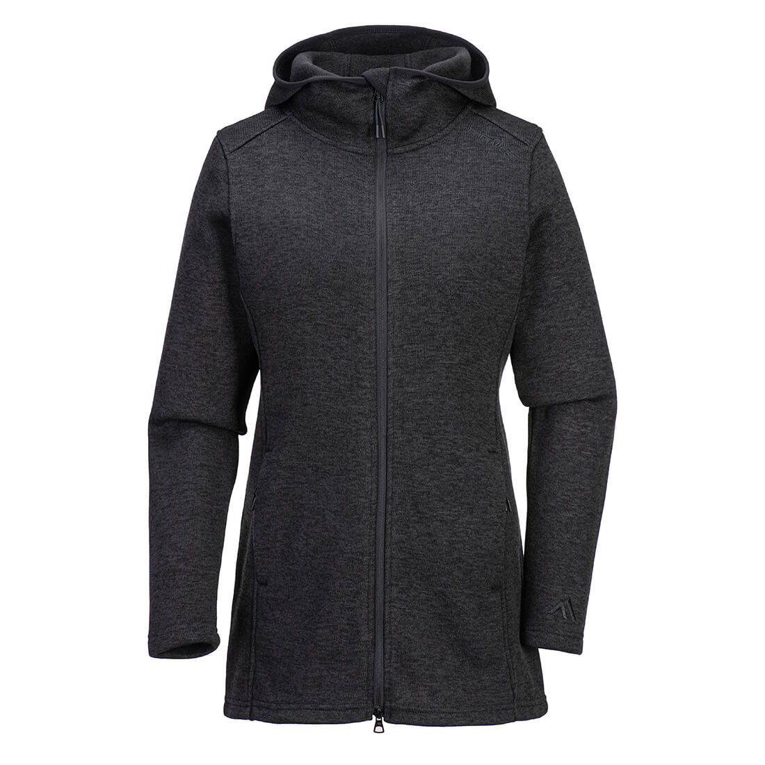 Portwest Gasson Classic Long Fleece | PORTWEST | Portwest - The Outdoor Shop