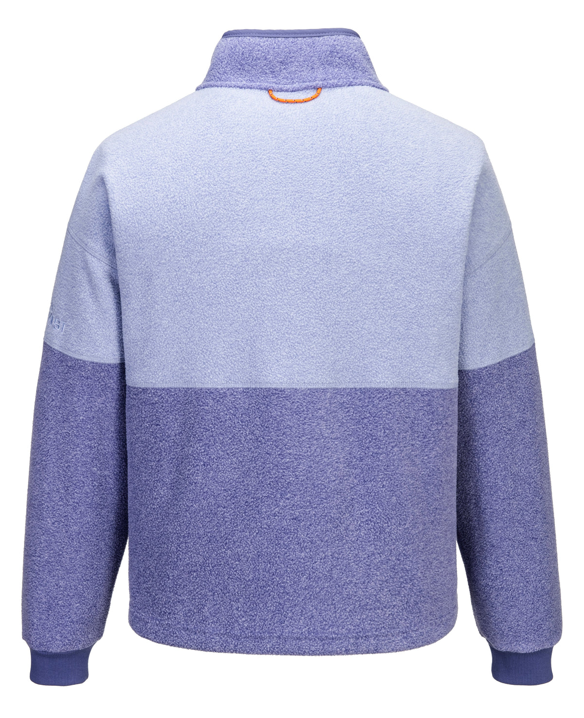 Portwest Women's Bann Fleece | Portwest | Portwest - The Outdoor Shop