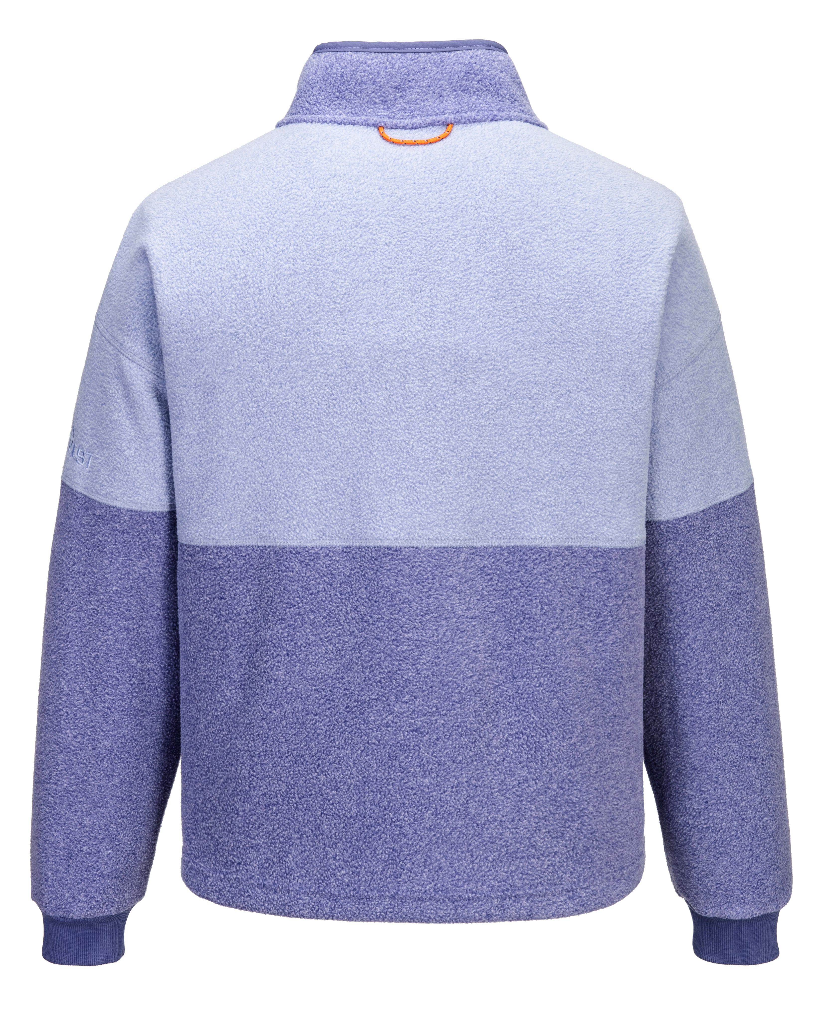 Portwest Women's Bann Fleece | Portwest | Portwest - The Outdoor Shop