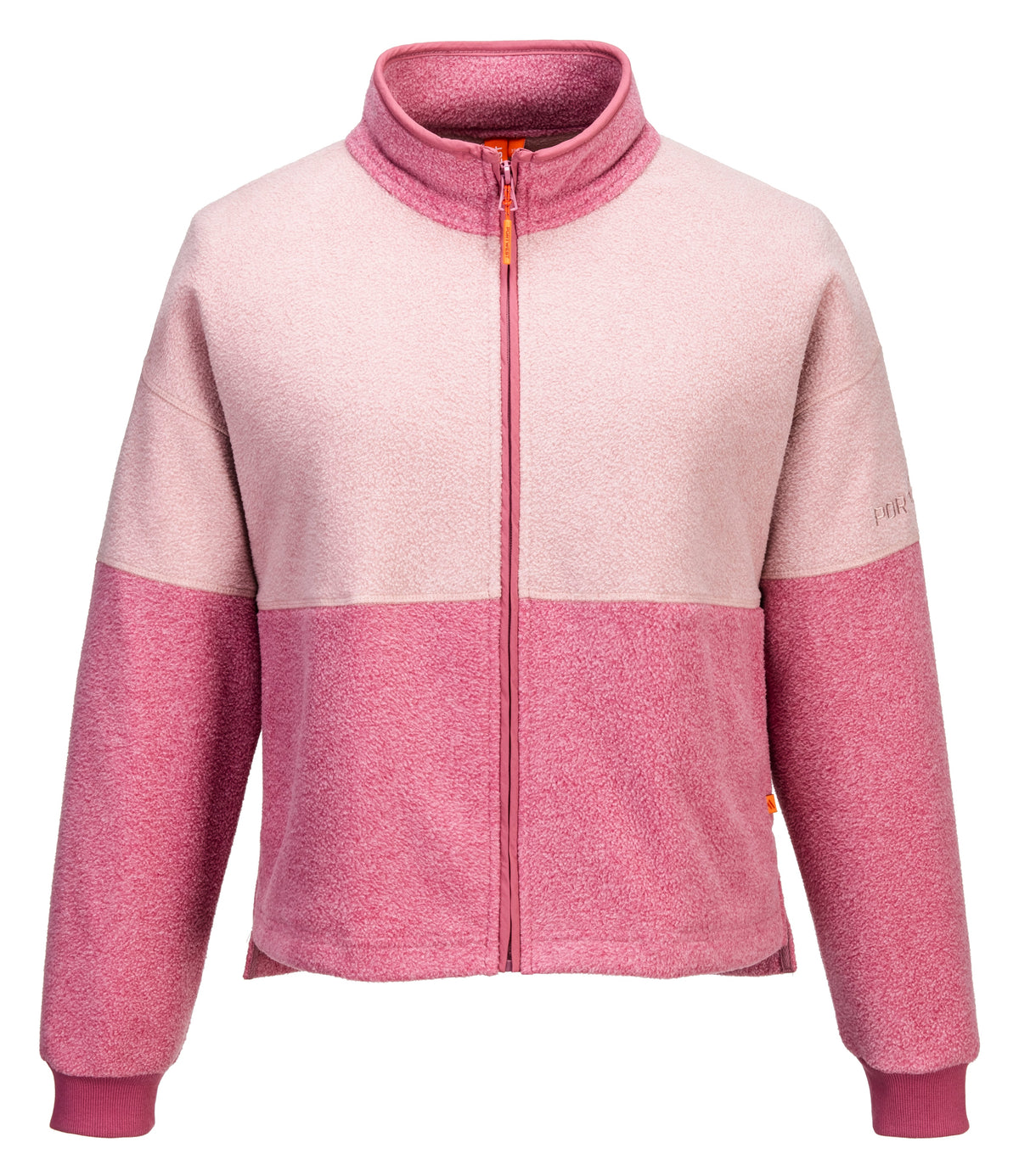 Portwest Women's Bann Fleece | Portwest | Portwest - The Outdoor Shop