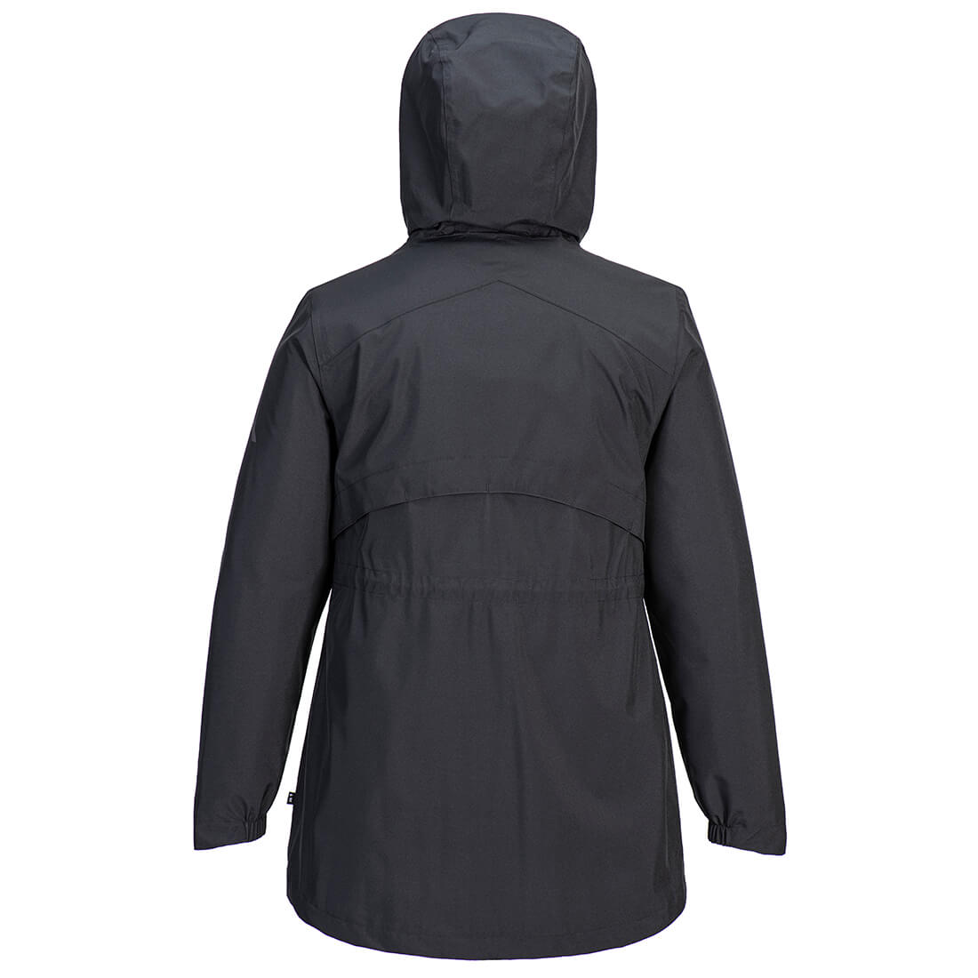 Portwest Womens Newgrange Rain Jacket | Portwest | Portwest - The Outdoor Shop