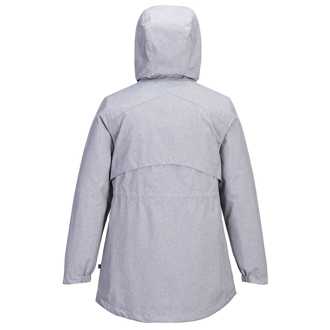 Portwest Womens Newgrange Rain Jacket | Portwest | Portwest - The Outdoor Shop