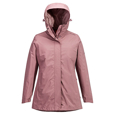 Portwest Women's Newgrange Rain Jacket | Portwest | Portwest - The Outdoor Shop