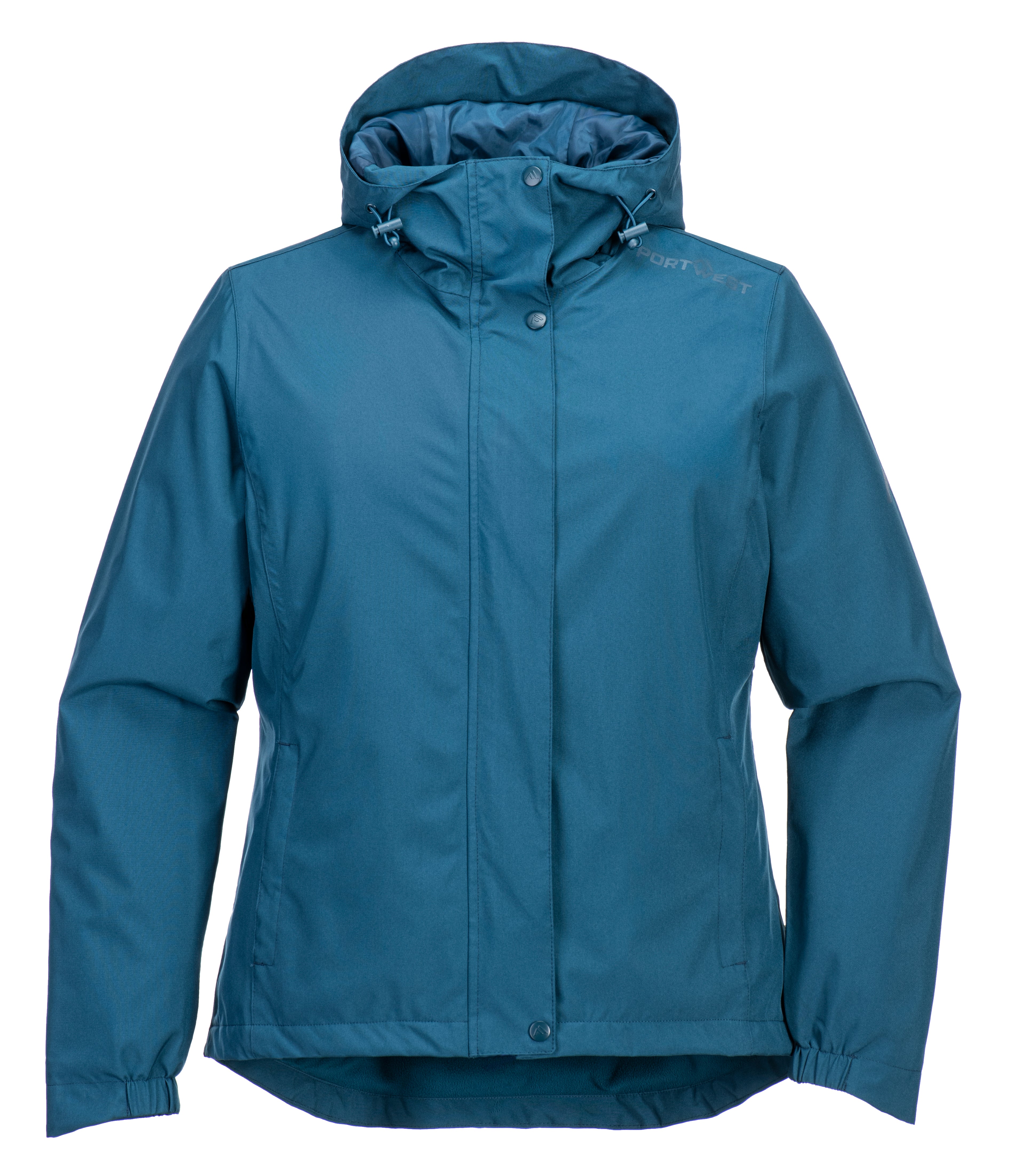 Portwest Outdoors | Portwest - The Outdoor Shop