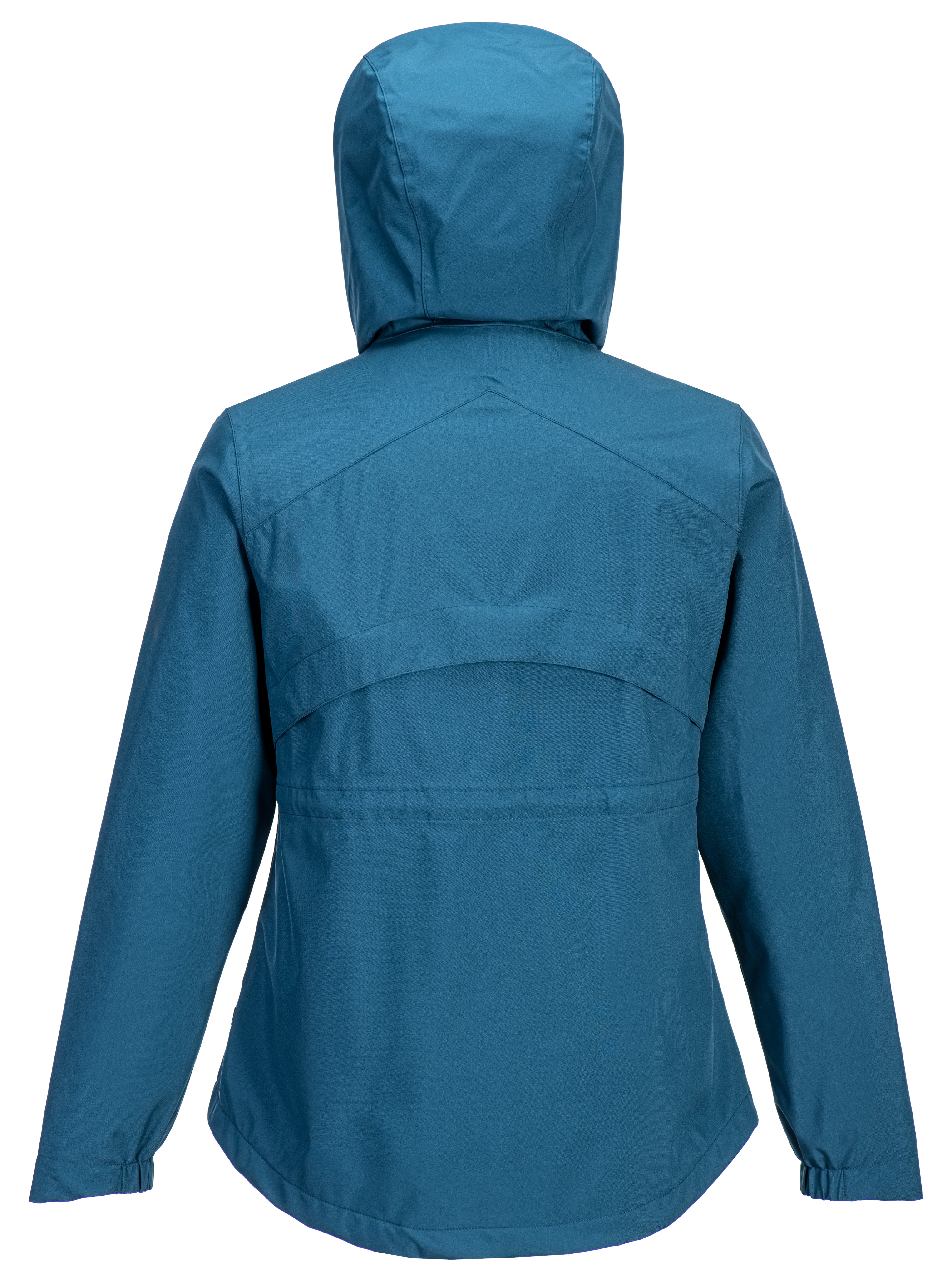 Portwest Women's Dunraven Rain Jacket | PORTWEST | Portwest - The Outdoor Shop