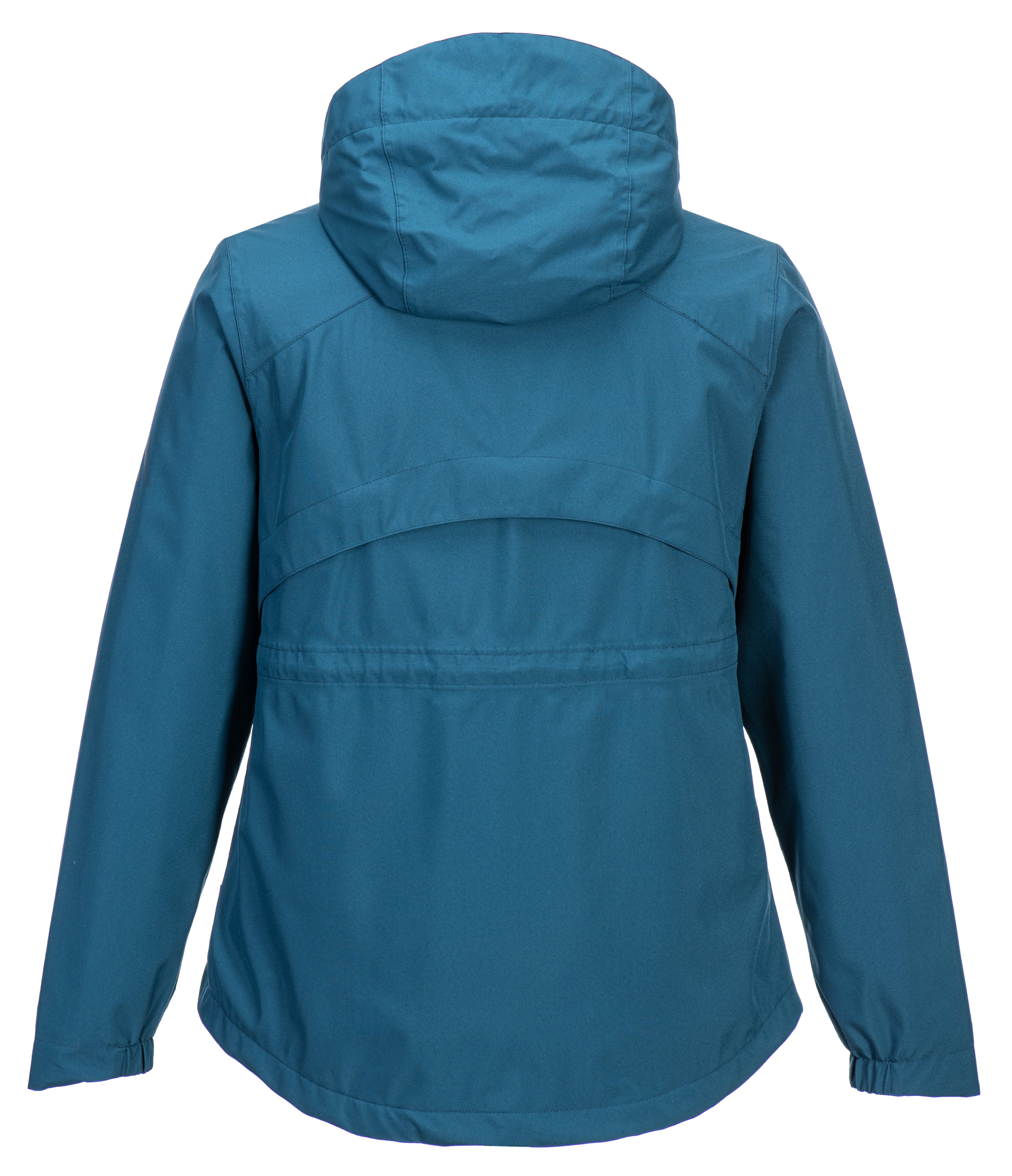 Portwest Women's Dunraven Rain Jacket | PORTWEST | Portwest - The Outdoor Shop