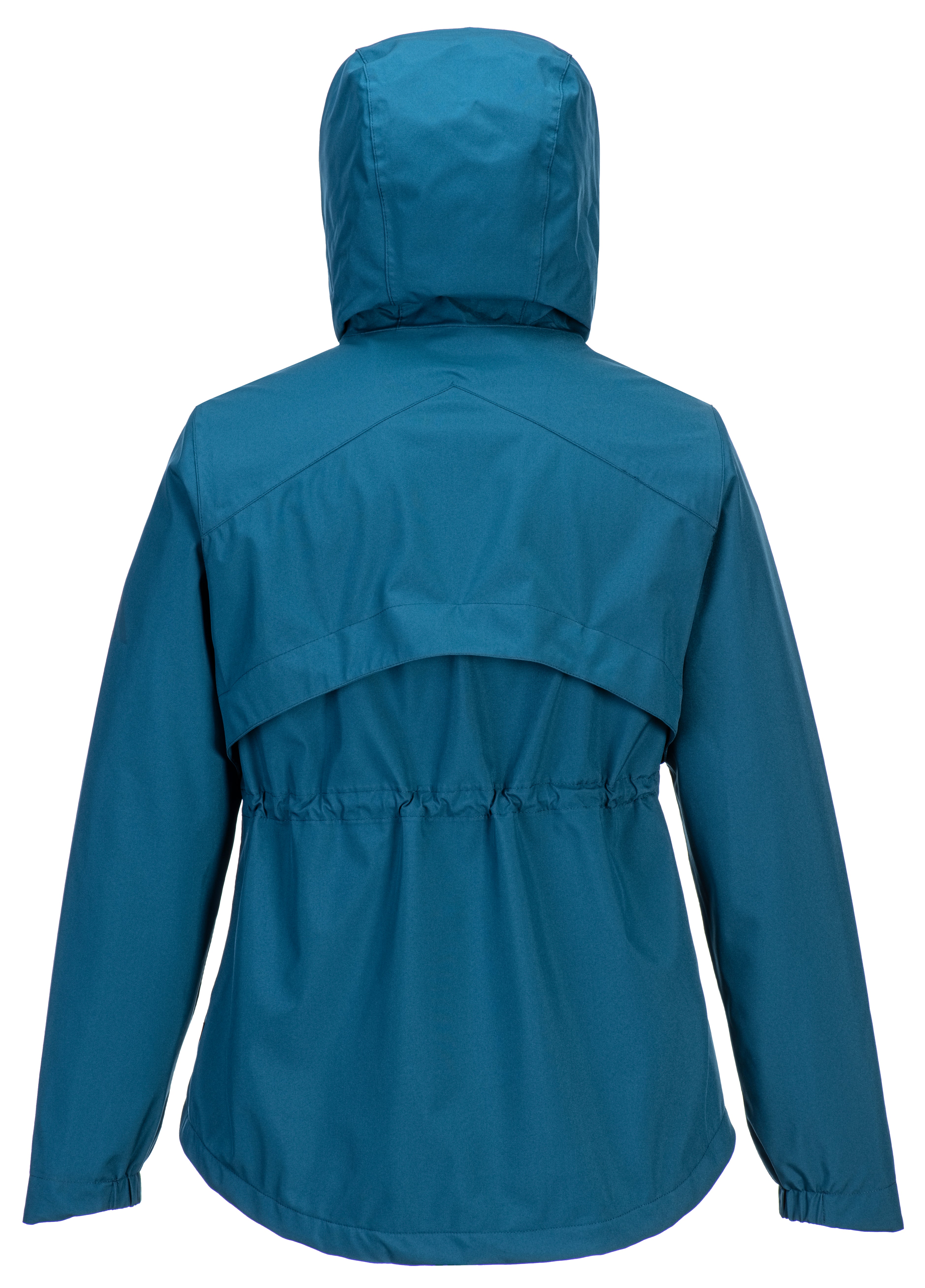 Portwest Women's Dunraven Rain Jacket | PORTWEST | Portwest - The Outdoor Shop