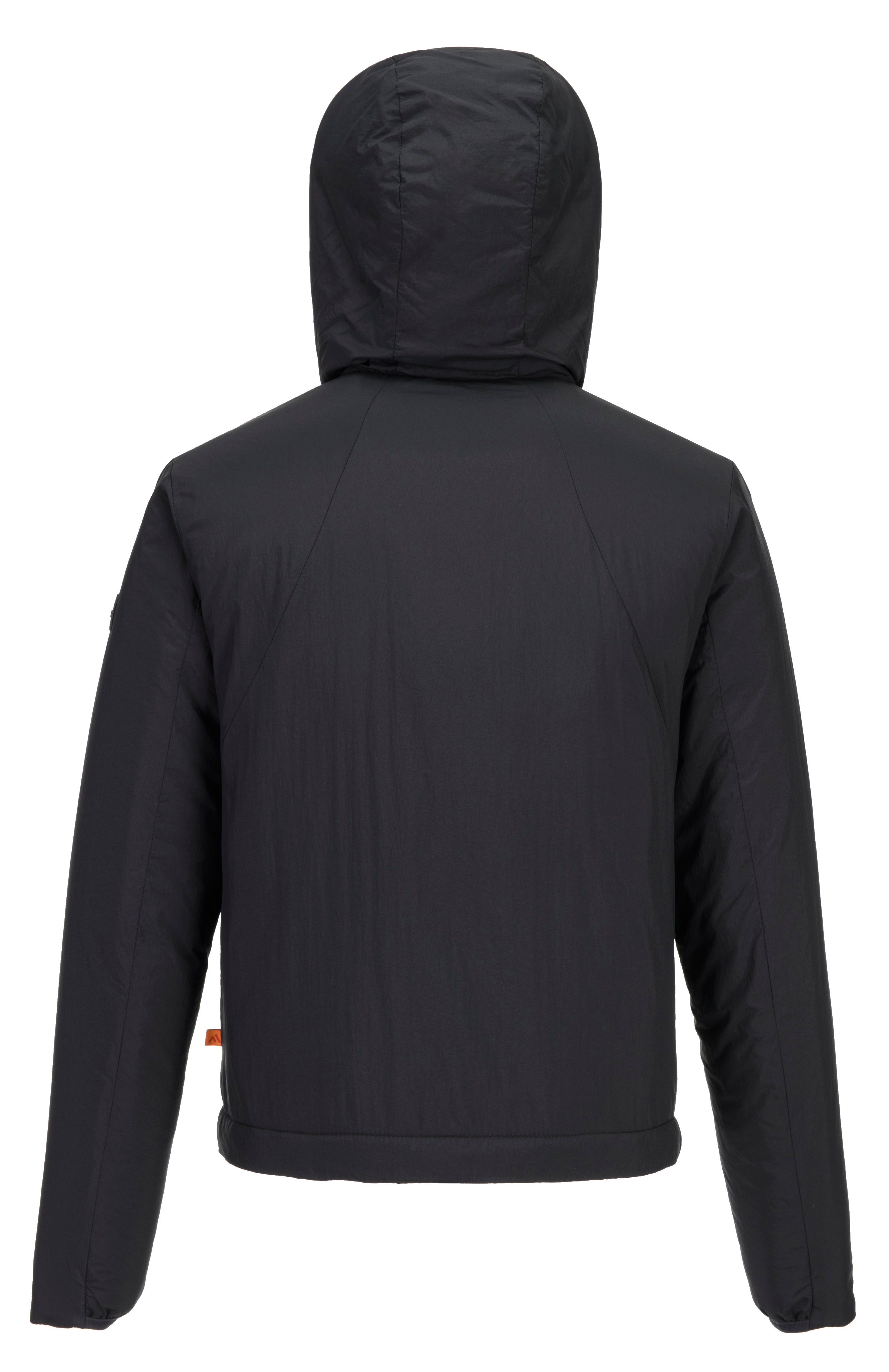 Portwest Brooke Jacket | Portwest | Portwest - The Outdoor Shop