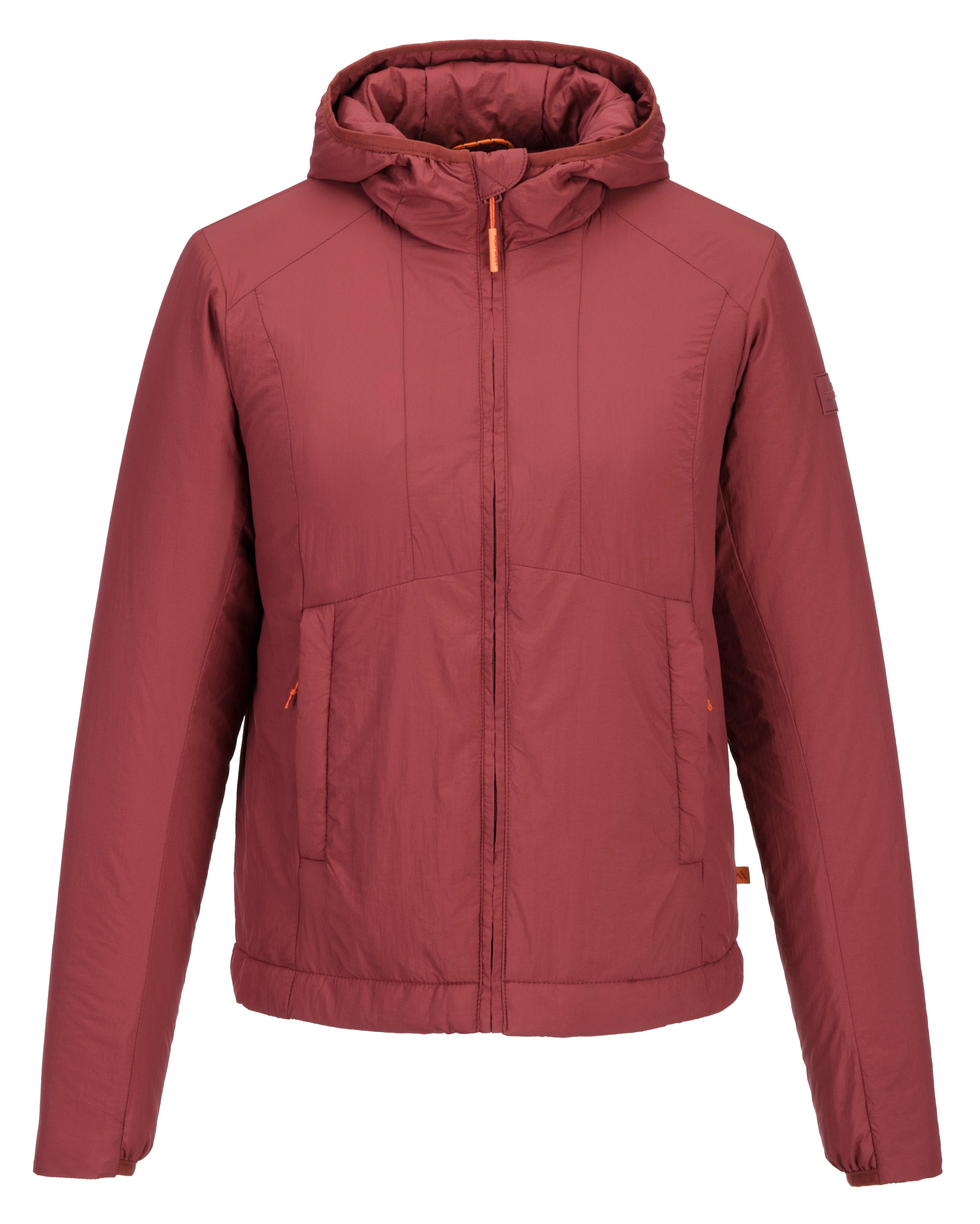 Portwest Brooke Jacket | Portwest | Portwest - The Outdoor Shop