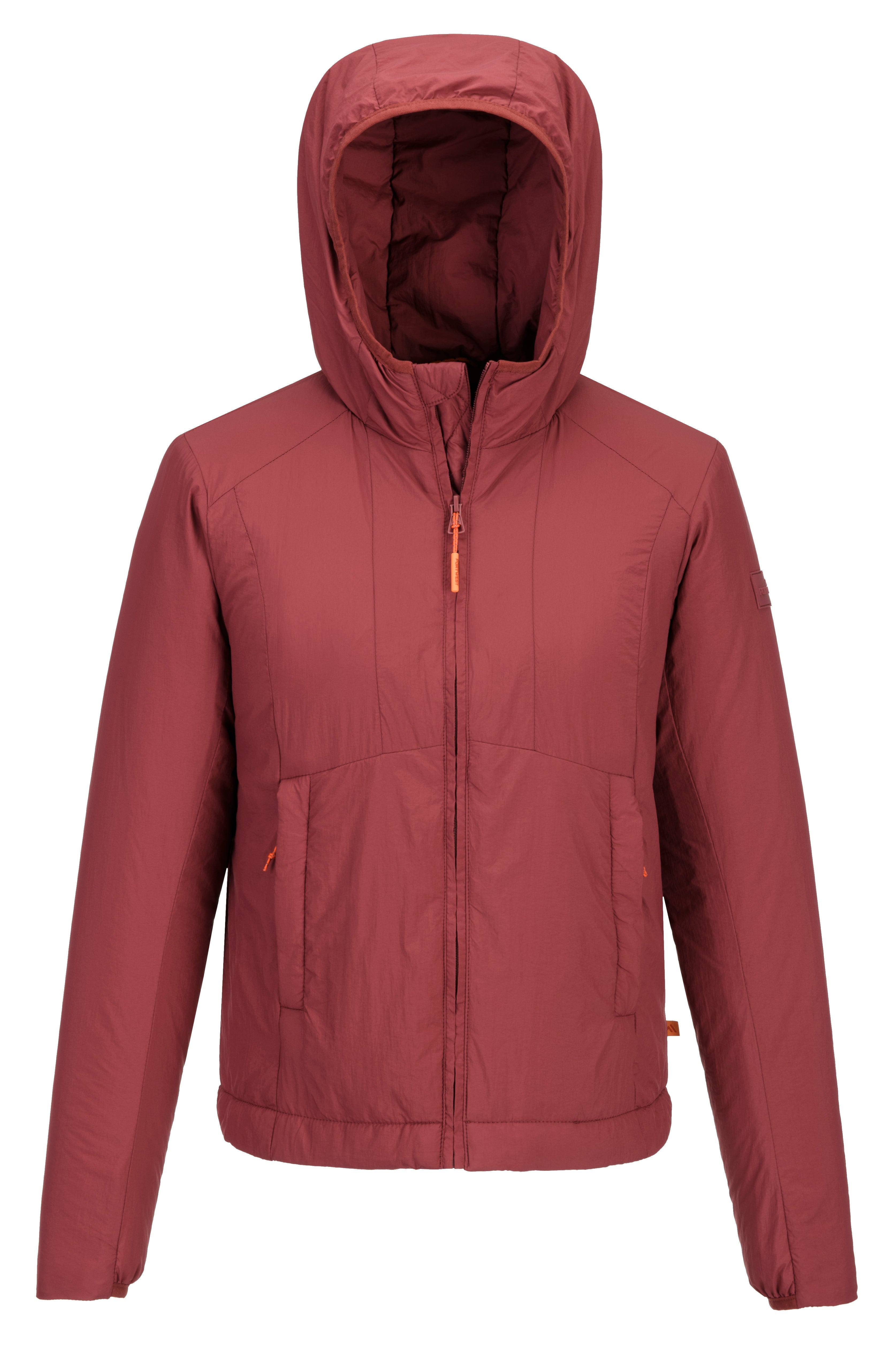 Portwest Brooke Jacket | Portwest | Portwest - The Outdoor Shop