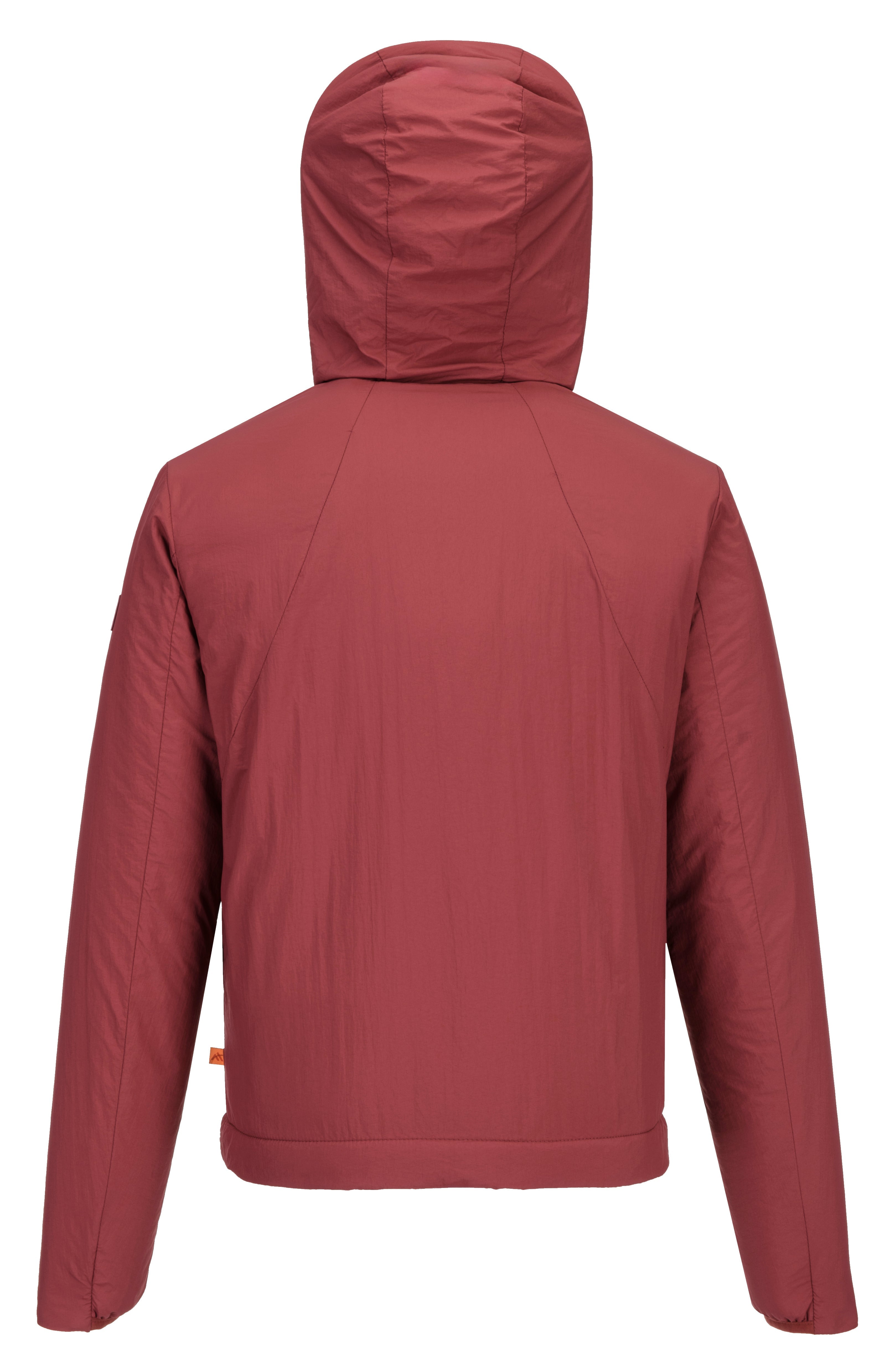 Portwest Brooke Jacket | Portwest | Portwest - The Outdoor Shop