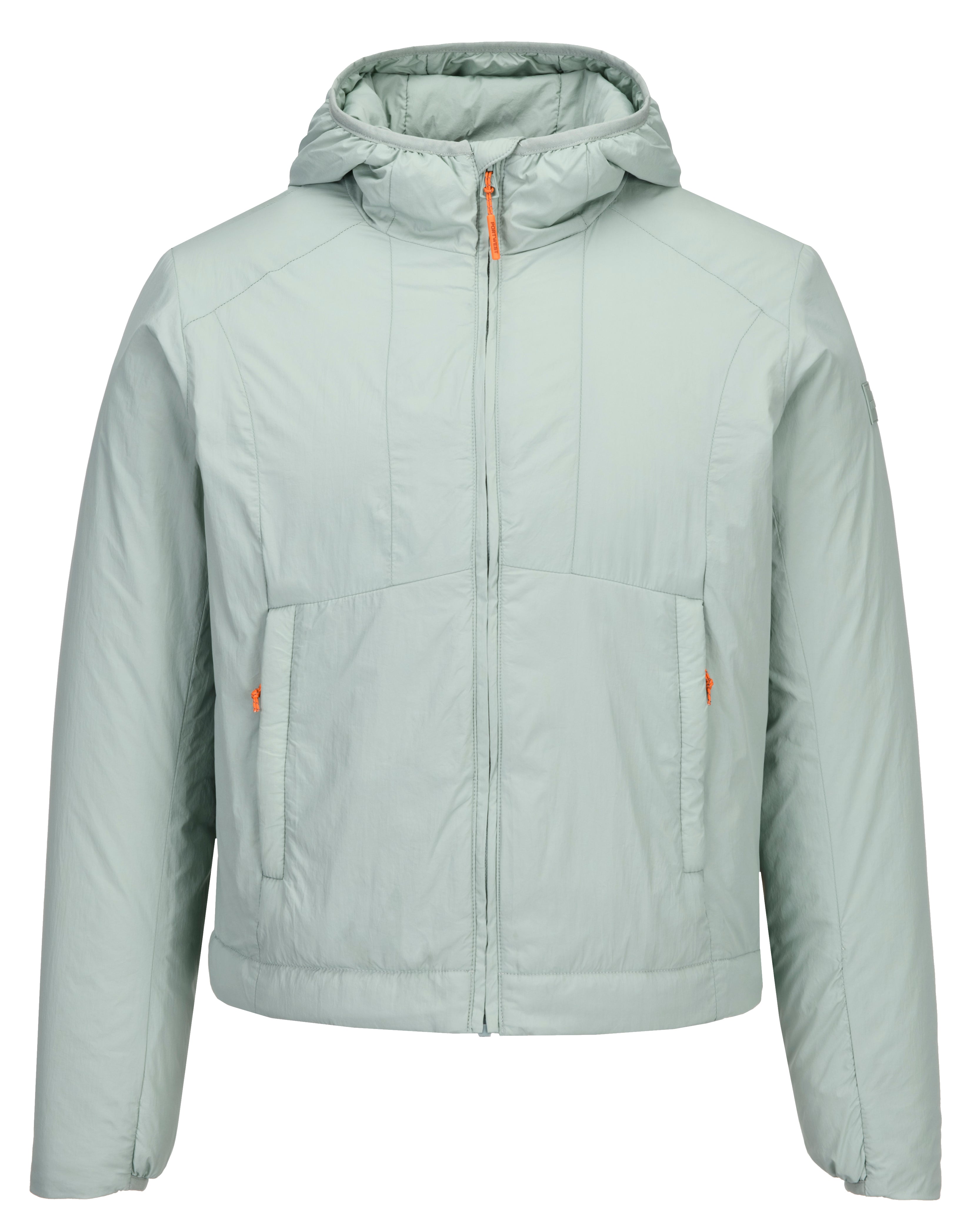 Portwest Women’s Brooke Jacket | Portwest | Portwest - The Outdoor Shop