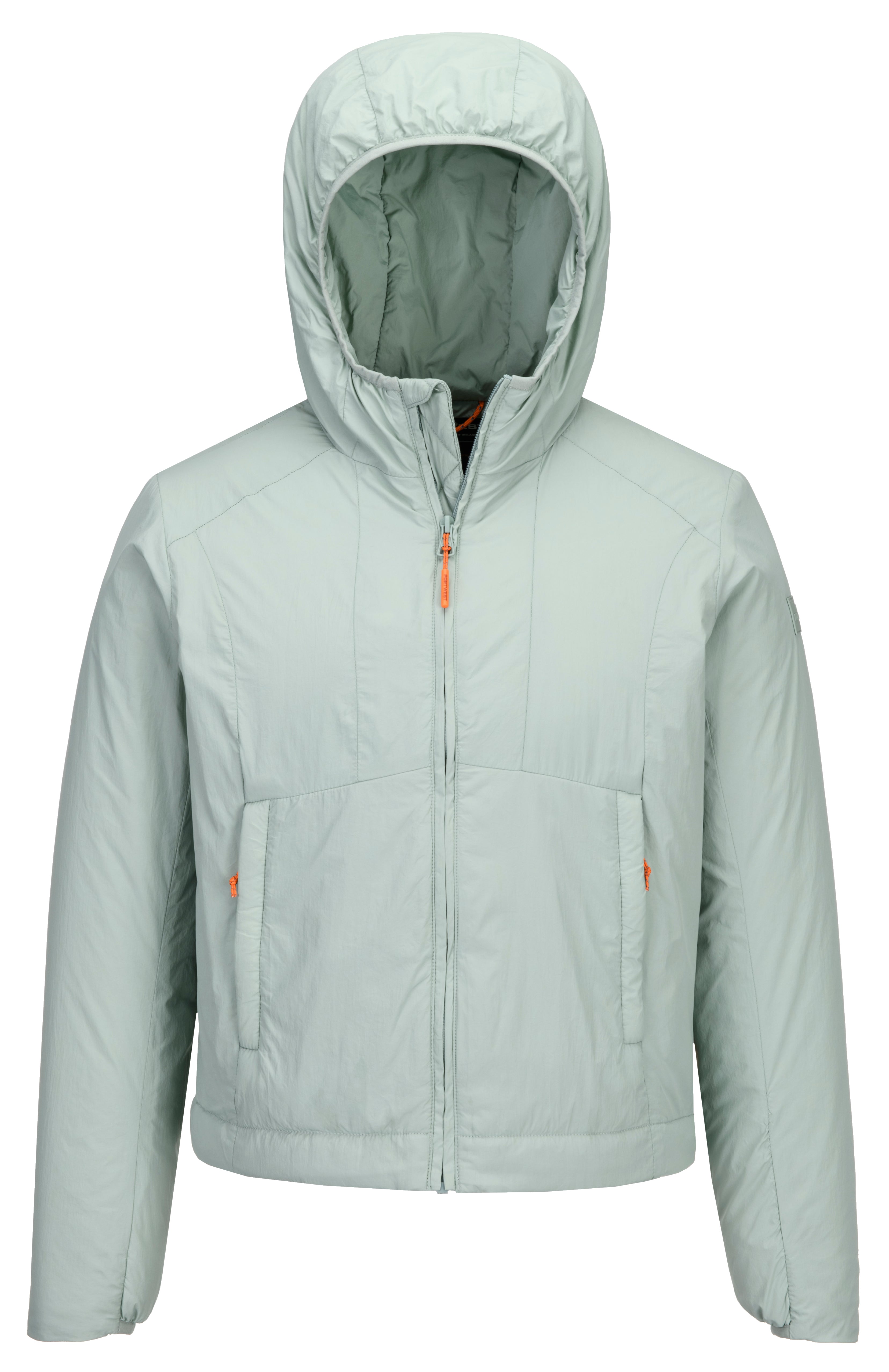 Portwest Women’s Brooke Jacket | Portwest | Portwest - The Outdoor Shop