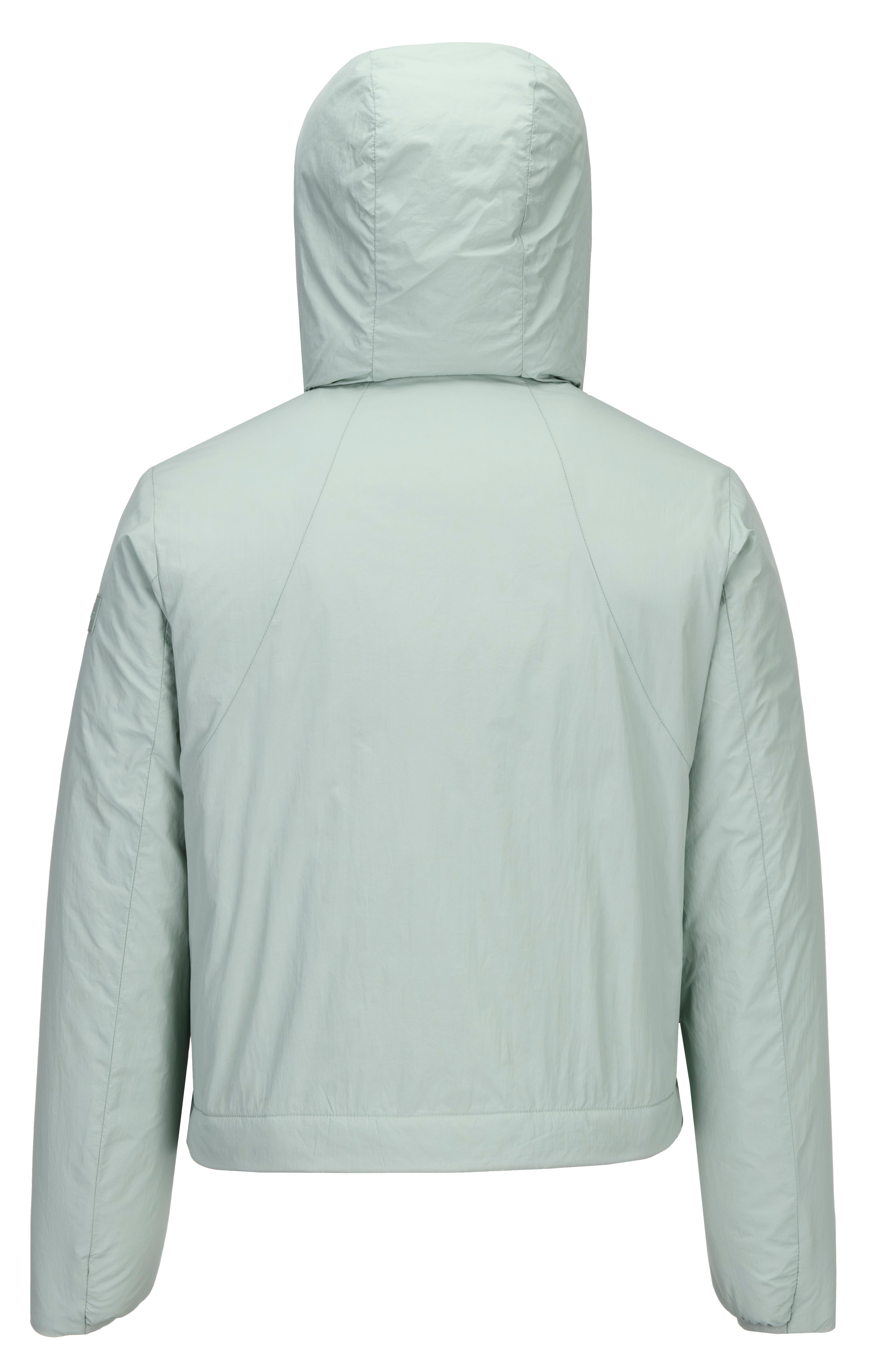 Portwest Women’s Brooke Jacket | Portwest | Portwest - The Outdoor Shop