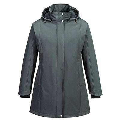 Portwest Women's Carla Jacket | PORTWEST | Portwest - The Outdoor Shop