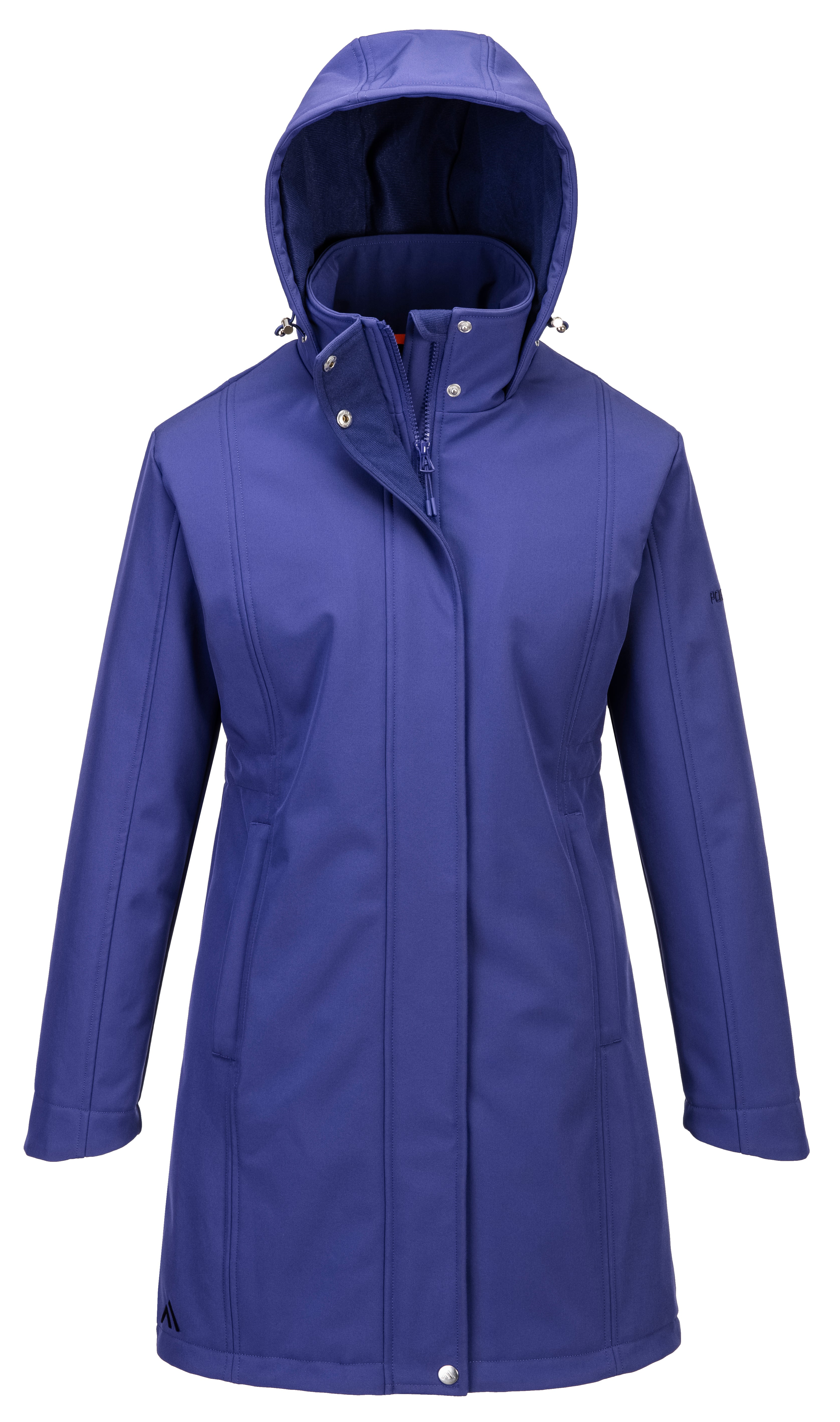 Women's Carla Softshell Jacket