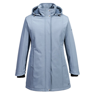 Portwest Women's Carla Jacket | PORTWEST | Portwest - The Outdoor Shop