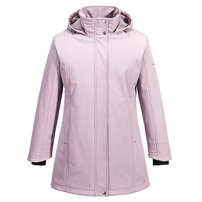 Portwest Women's Carla Jacket | PORTWEST | Portwest - The Outdoor Shop