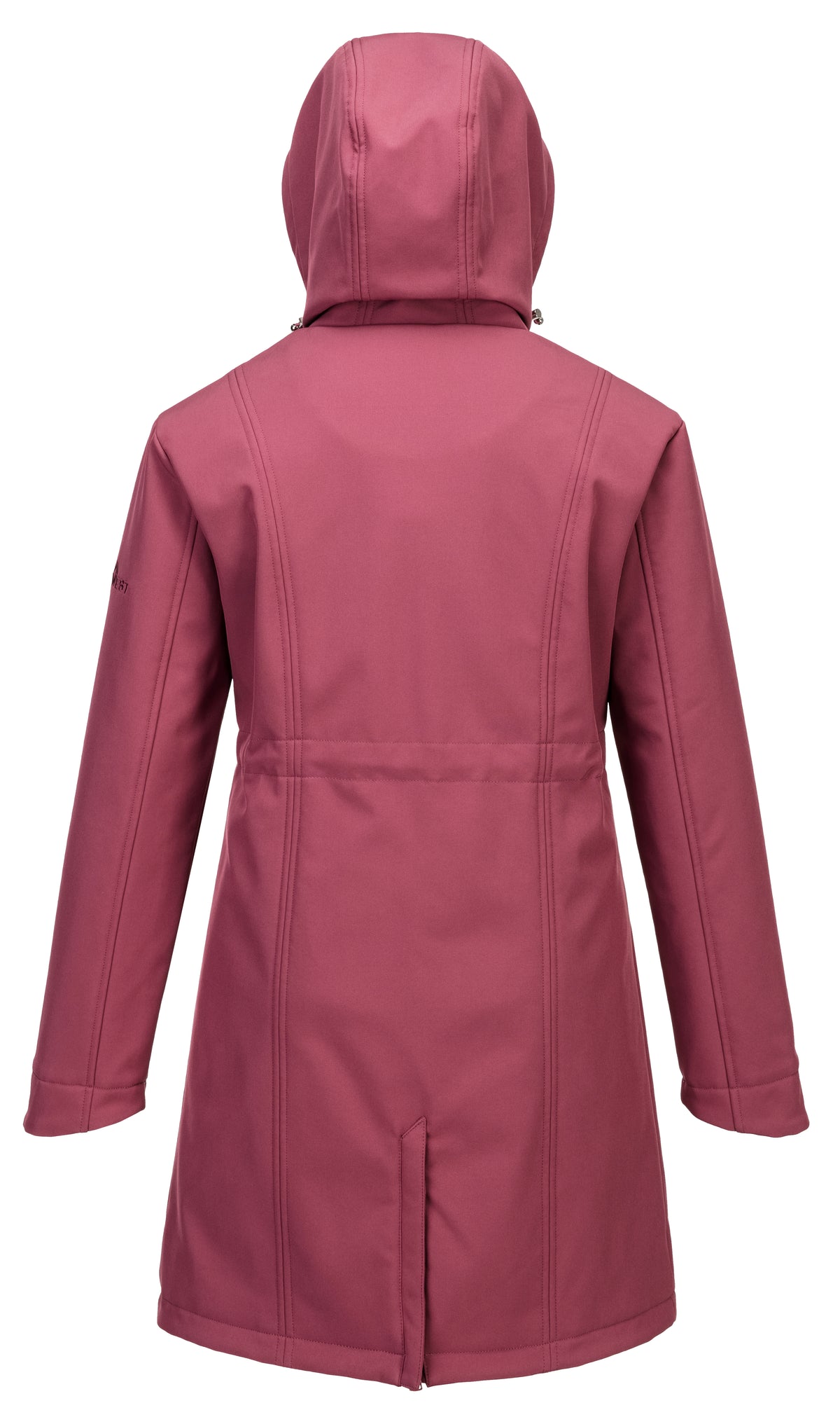 Portwest Women's Carla Softshell Jacket (2025) | Portwest | Portwest - The Outdoor Shop