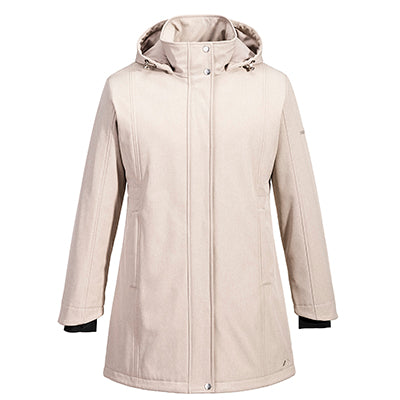 Portwest Women's Carla Jacket | PORTWEST | Portwest - The Outdoor Shop