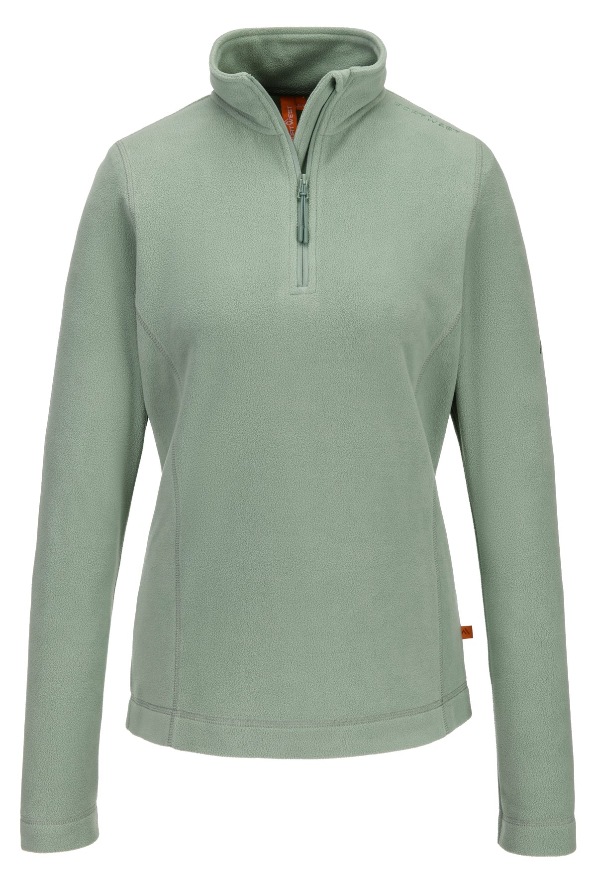 Portwest Women's Tara Fleece | Portwest | Portwest - The Outdoor Shop