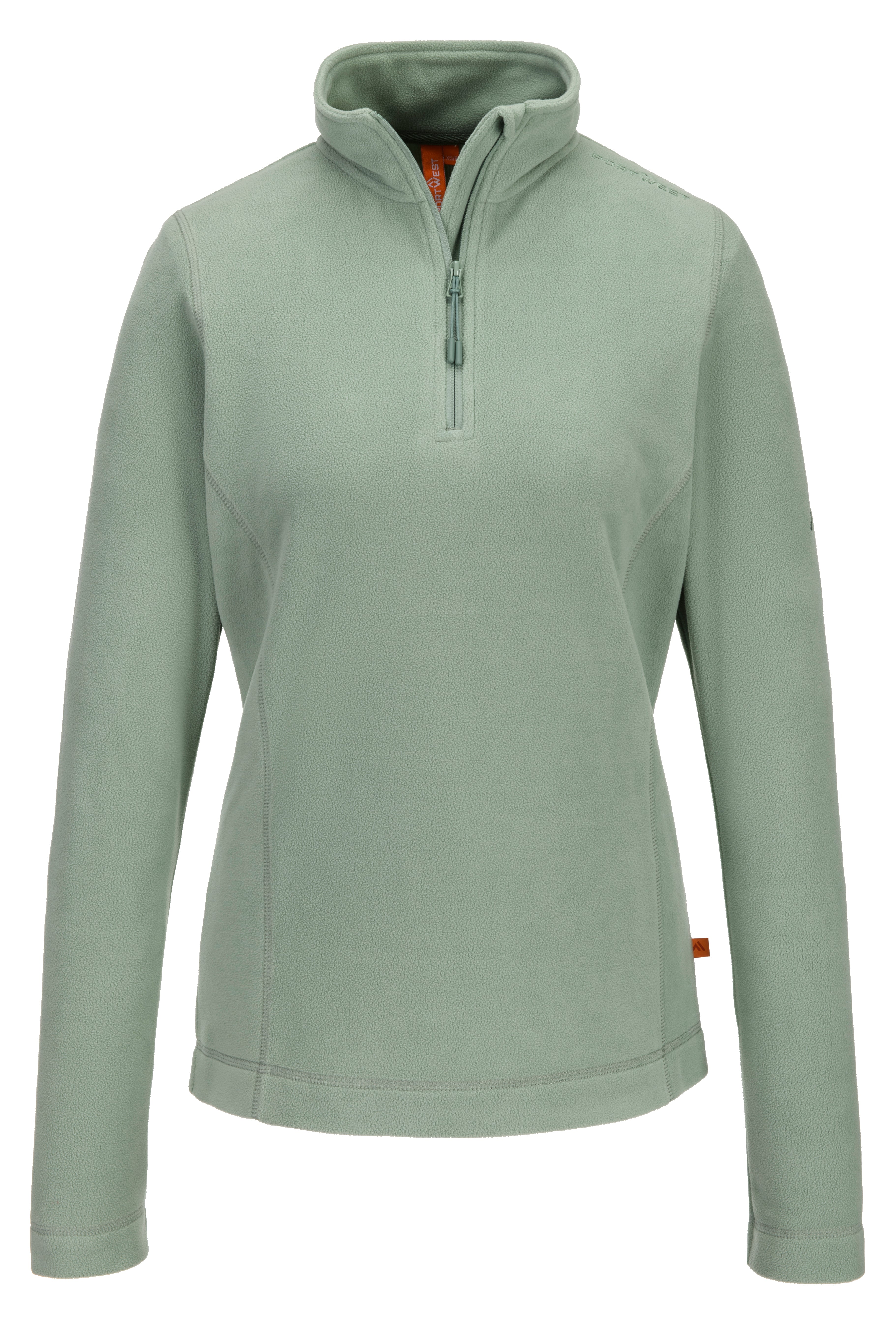 Portwest Women's Tara Fleece