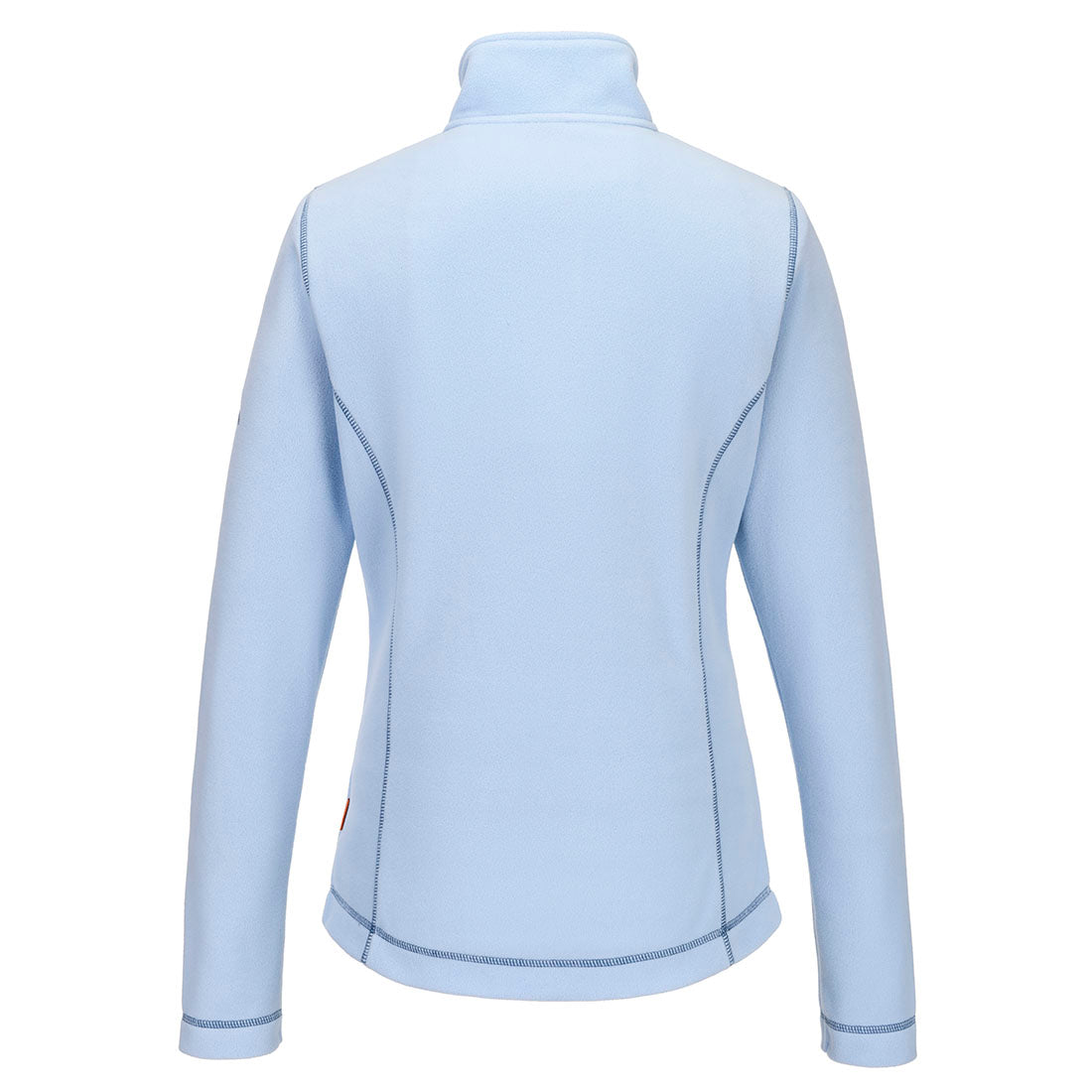 Portwest Women's Tara Fleece | Portwest | Portwest - The Outdoor Shop