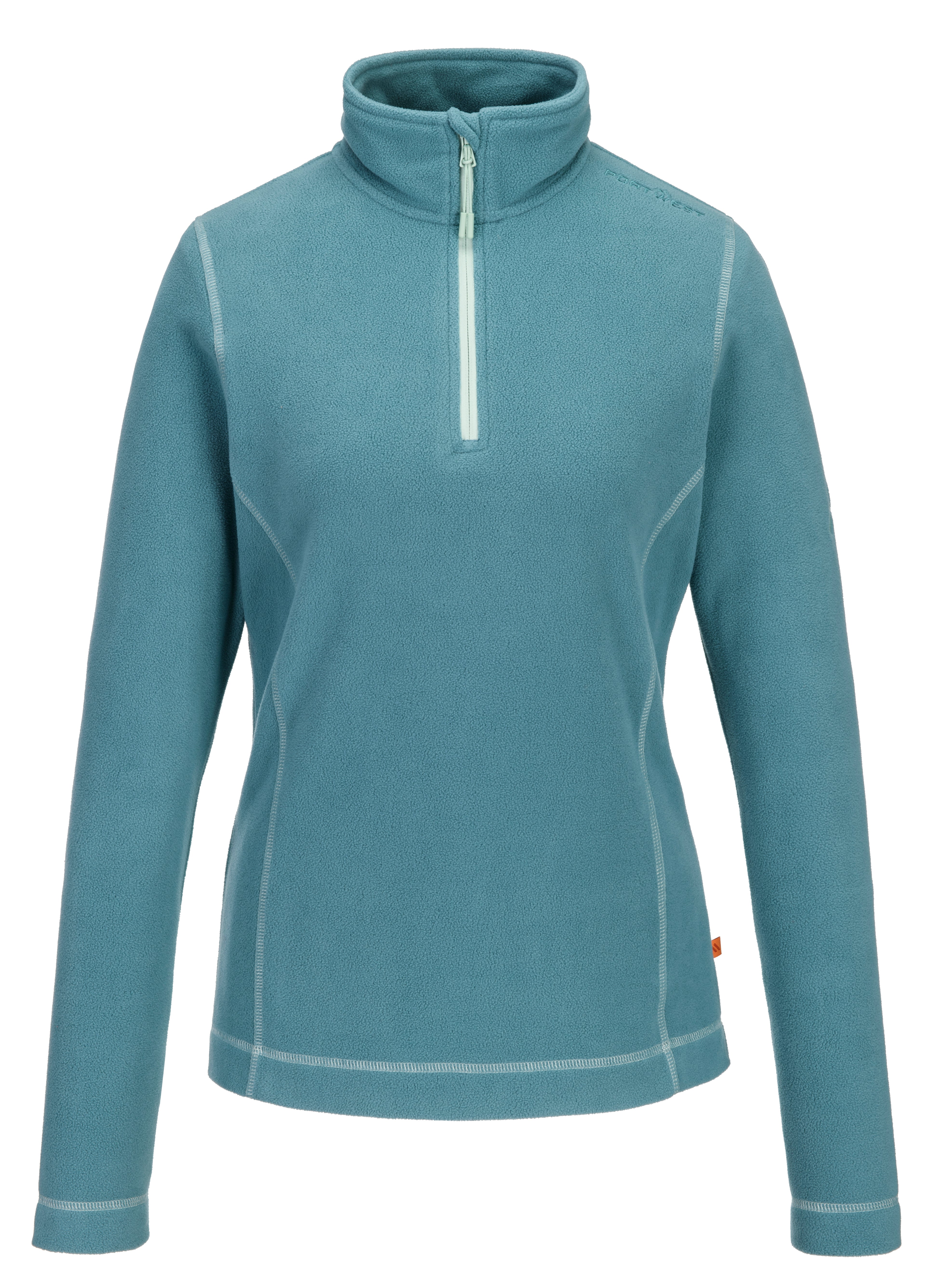 Portwest Women's Tara Fleece