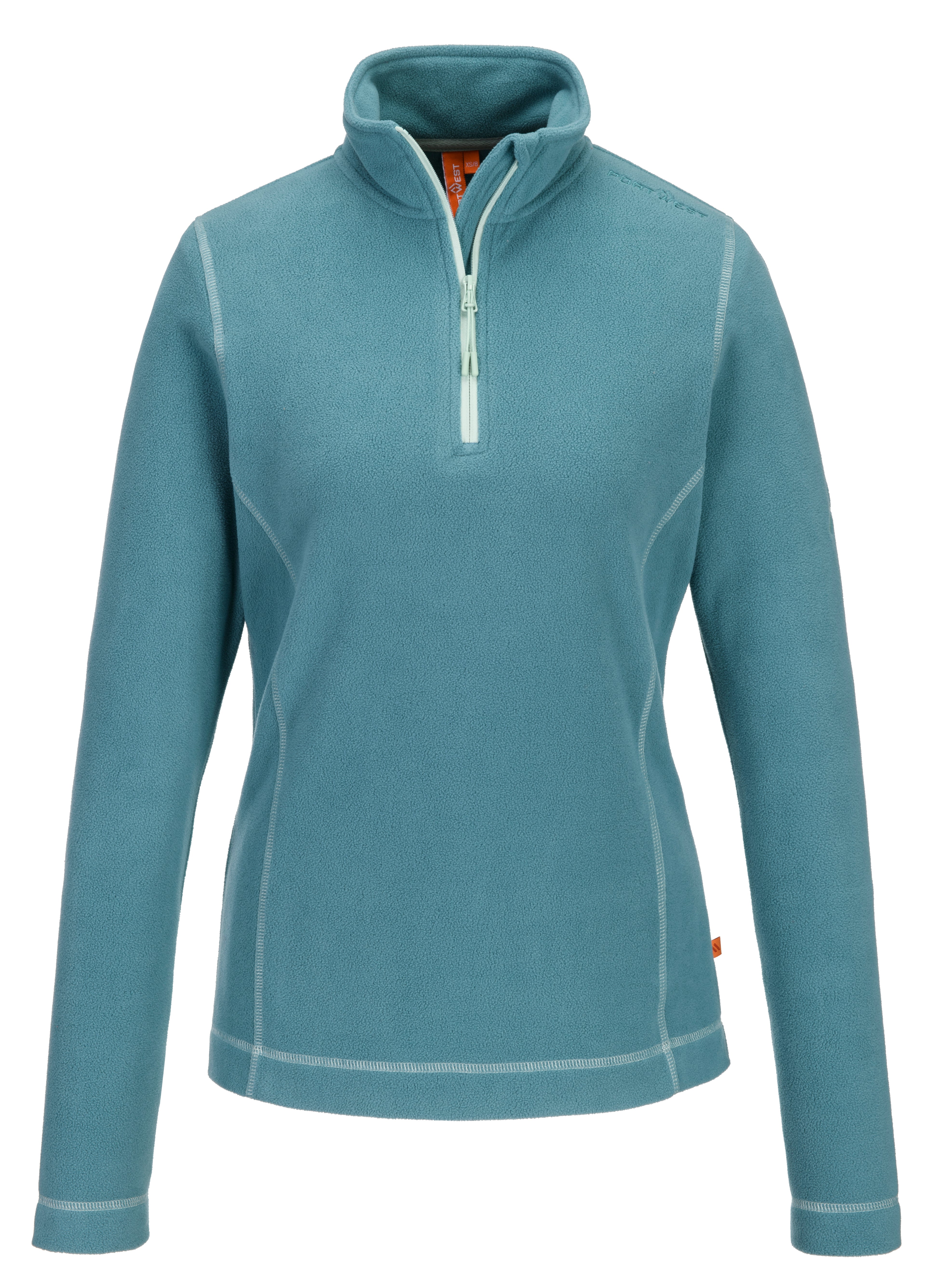 Portwest Women's Tara Fleece